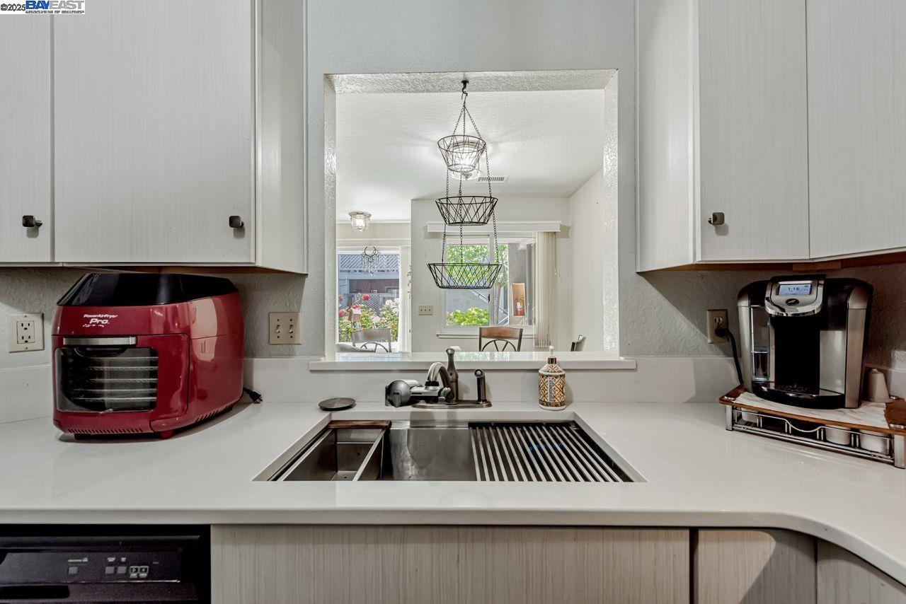 Photo #16: 41093947 Listing: Photo #16