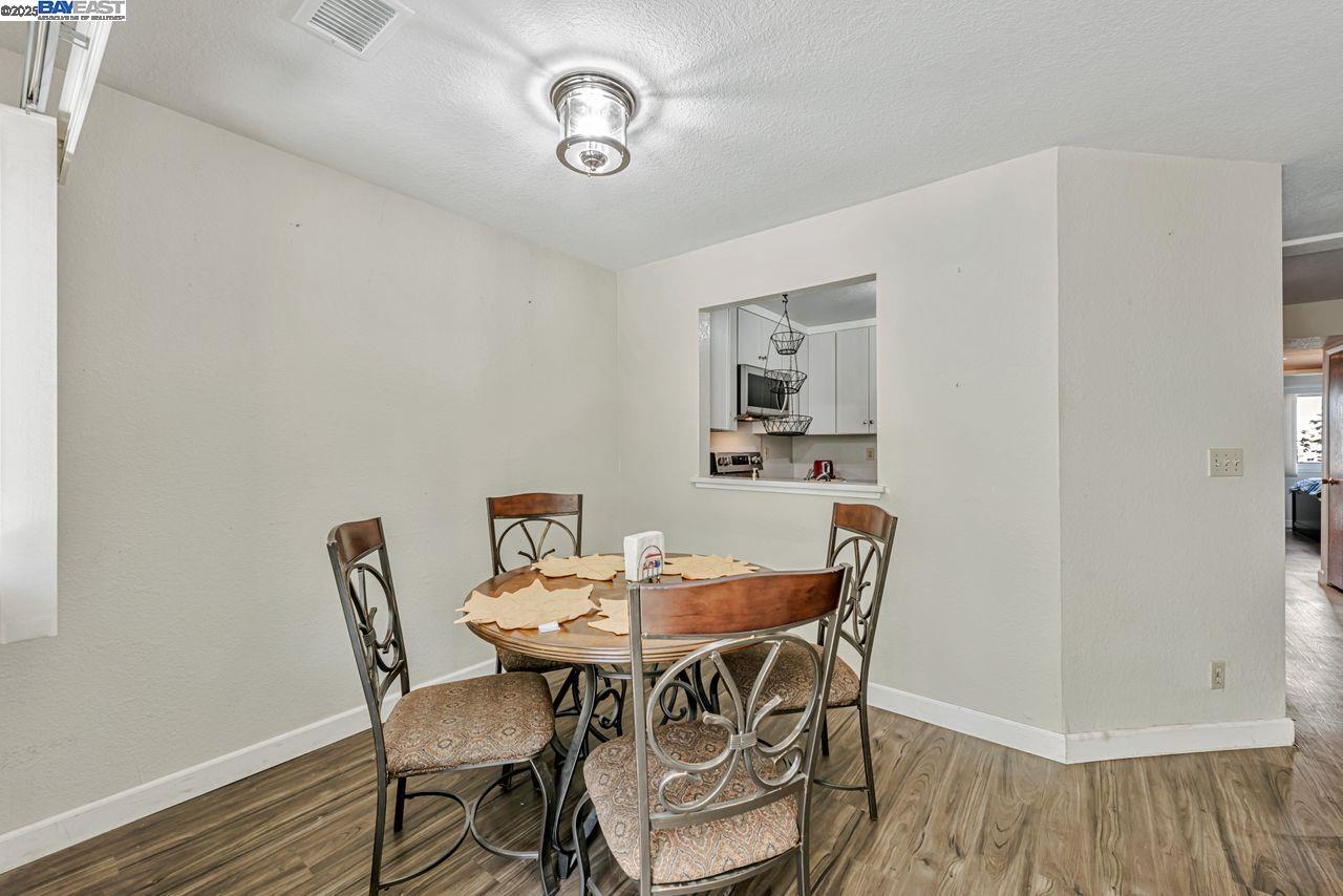 Photo #18: 41093947 Listing: Photo #18