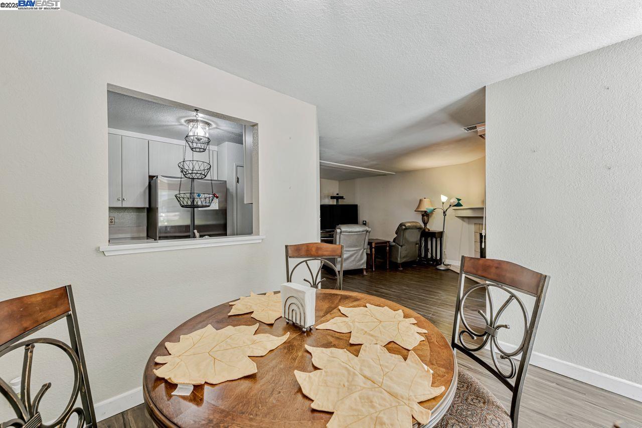 Photo #19: 41093947 Listing: Photo #19