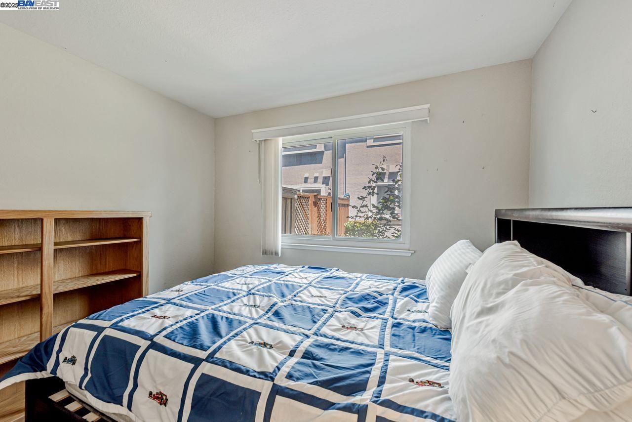 Photo #21: 41093947 Listing: Photo #21