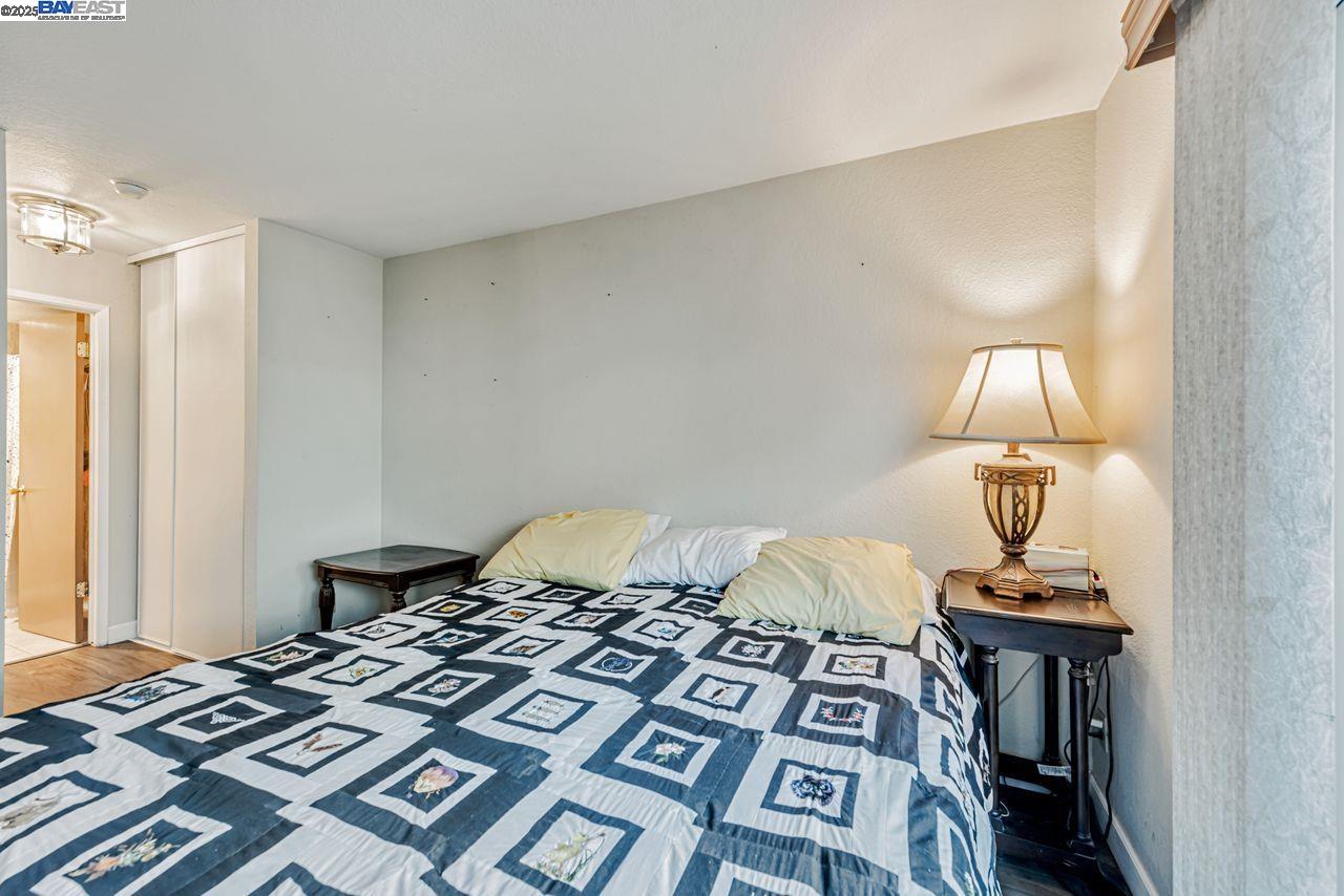Photo #22: 41093947 Listing: Photo #22