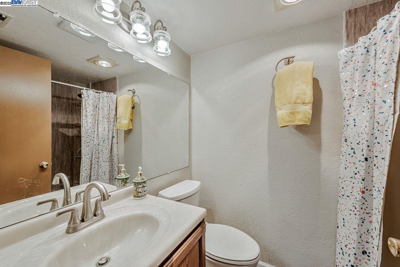 Photo #25: 41093947 Listing: Photo #25