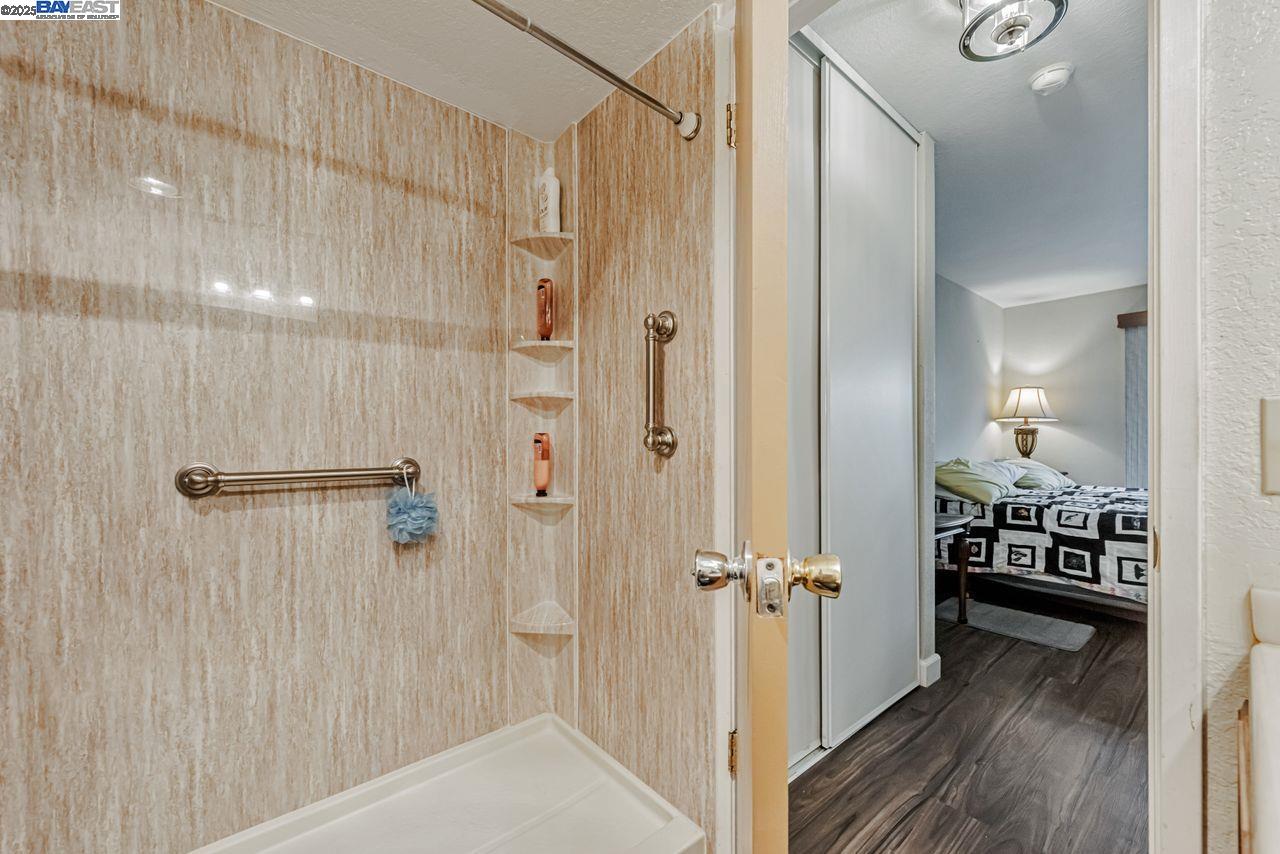 Photo #26: 41093947 Listing: Photo #26