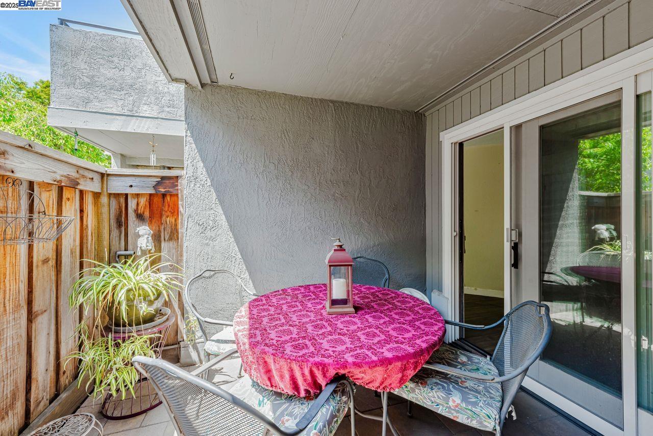 Photo #28: 41093947 Listing: Photo #28