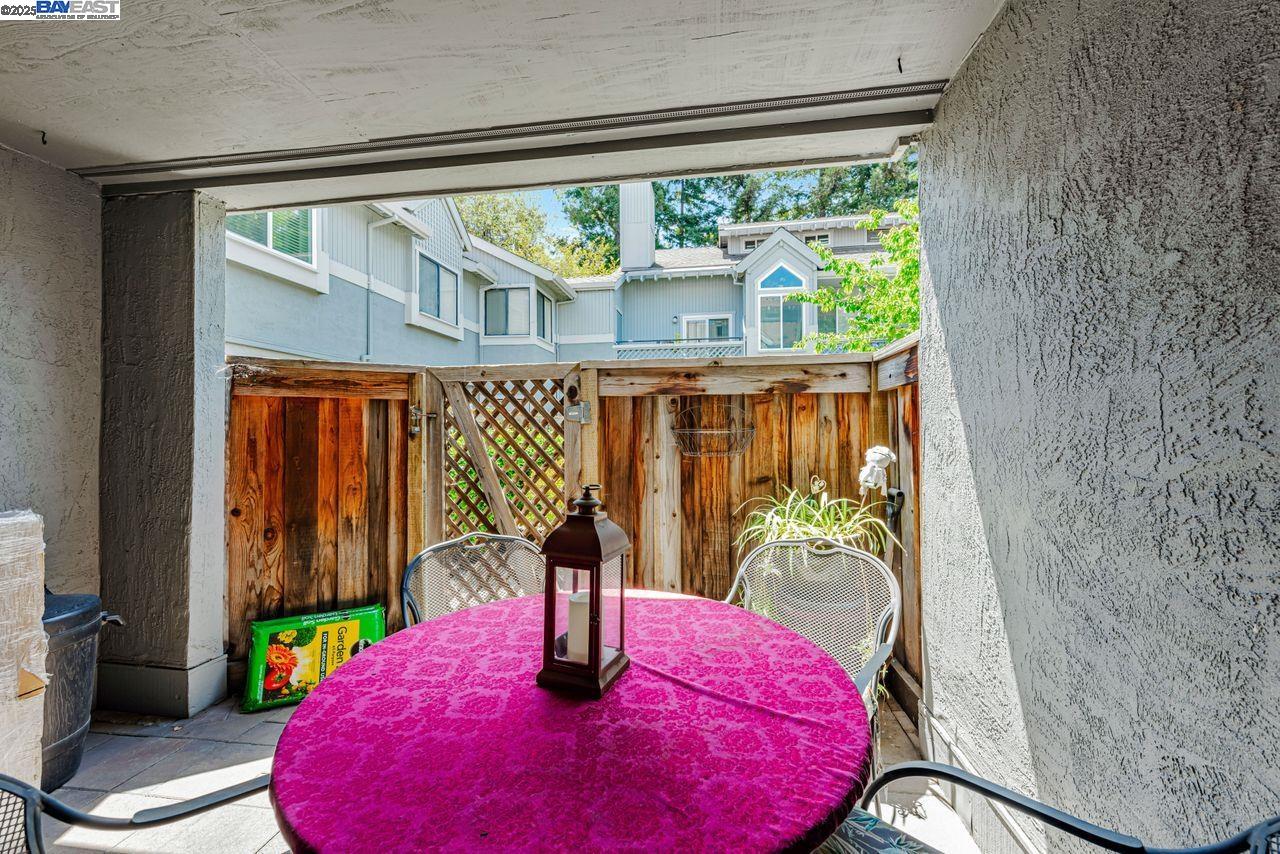 Photo #29: 41093947 Listing: Photo #29