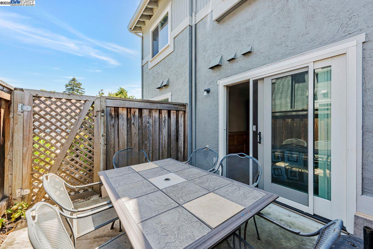 Photo #30: 41093947 Listing: Photo #30