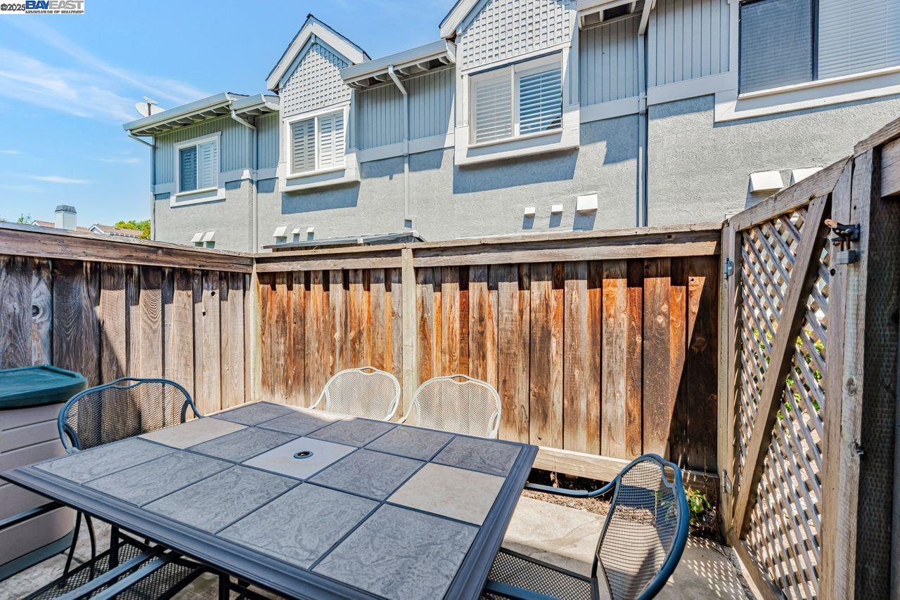 Photo #31: 41093947 Listing: Photo #31