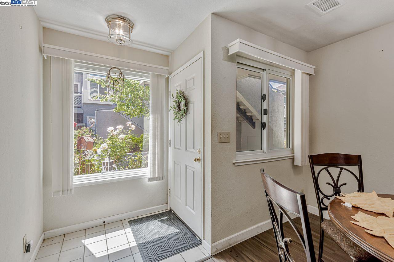 Photo #6: 41093947 Listing: Photo #6