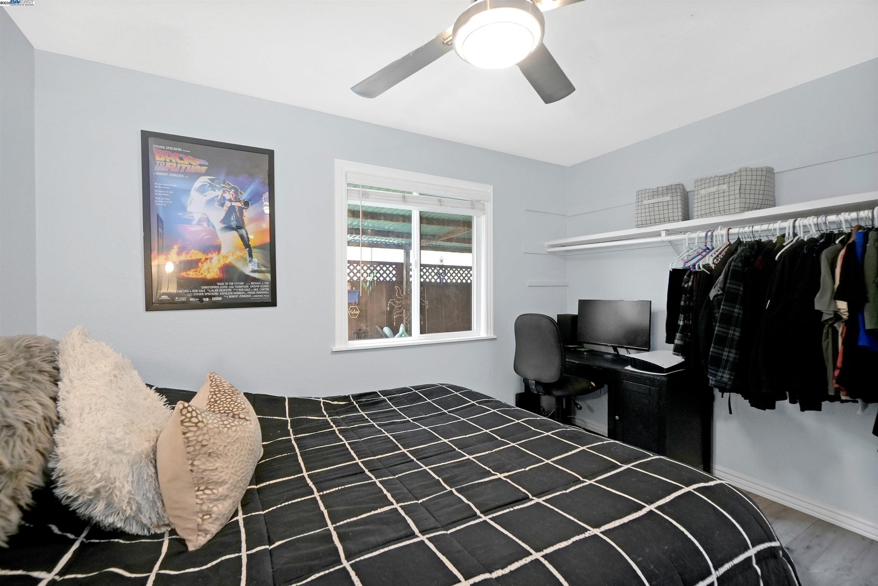 Detail Gallery Image 21 of 44 For 179 Loma Verde Dr, San Lorenzo,  CA 94580 - 3 Beds | 2 Baths