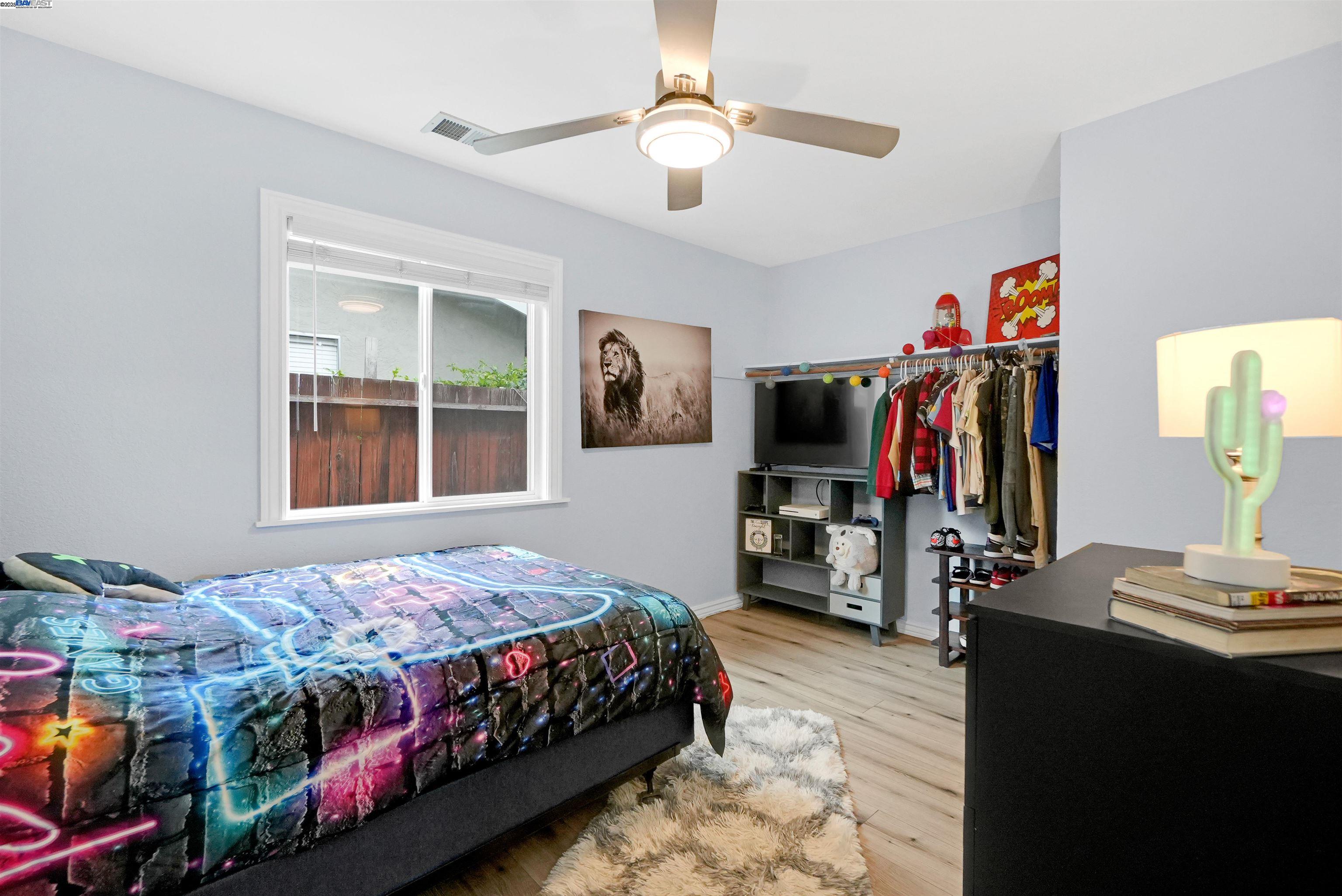 Detail Gallery Image 22 of 44 For 179 Loma Verde Dr, San Lorenzo,  CA 94580 - 3 Beds | 2 Baths