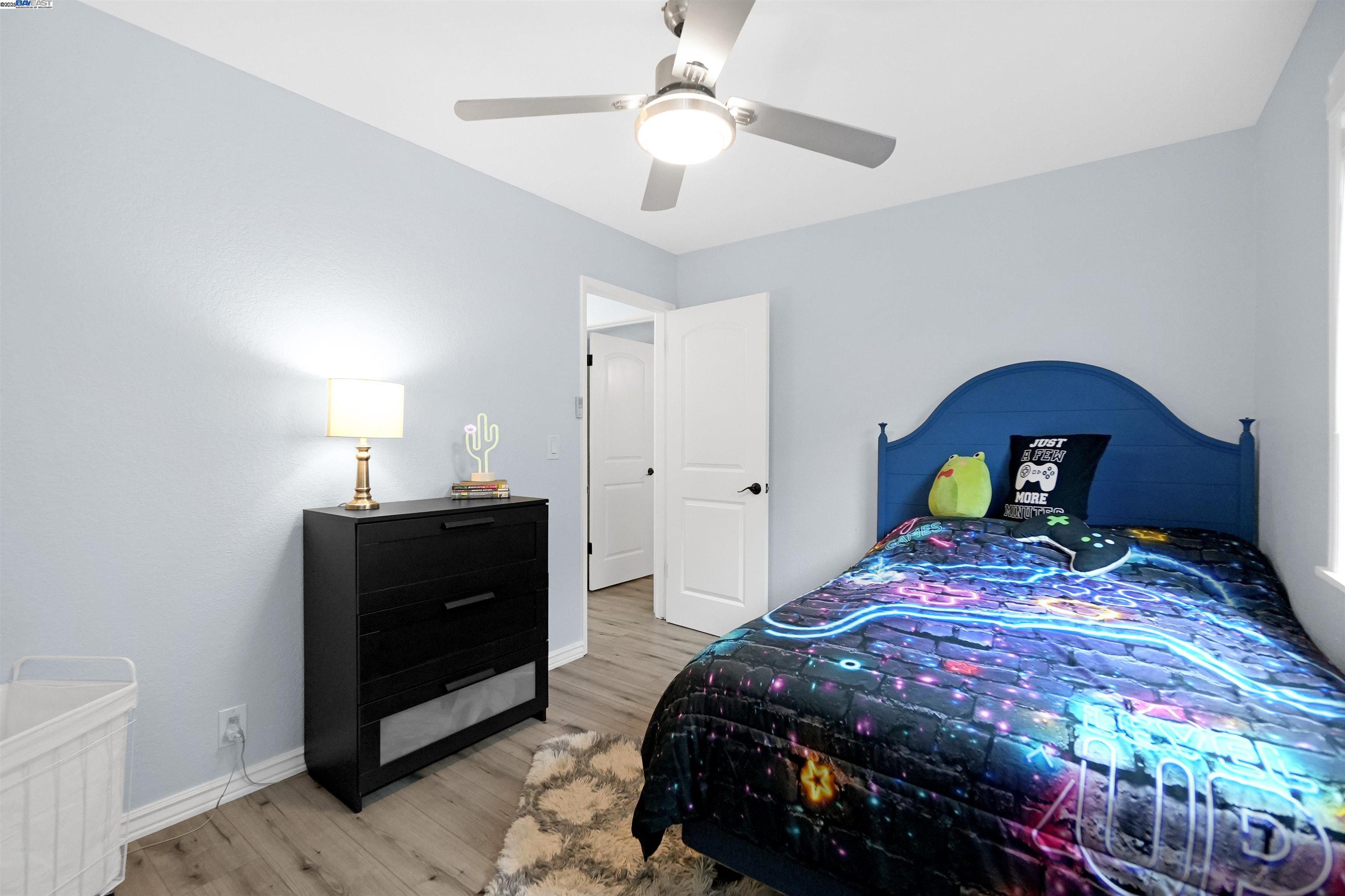 Detail Gallery Image 23 of 44 For 179 Loma Verde Dr, San Lorenzo,  CA 94580 - 3 Beds | 2 Baths
