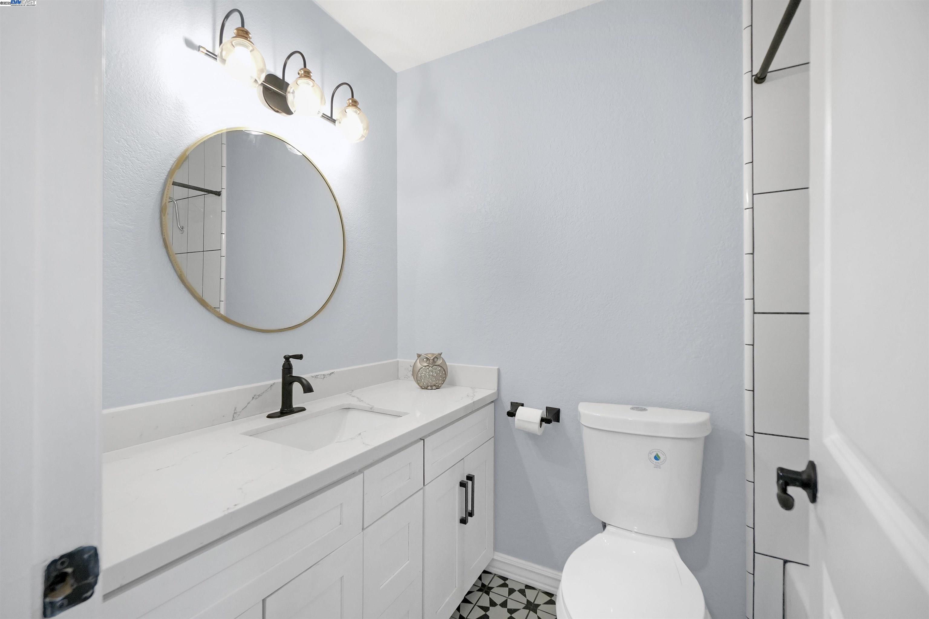 Detail Gallery Image 24 of 44 For 179 Loma Verde Dr, San Lorenzo,  CA 94580 - 3 Beds | 2 Baths