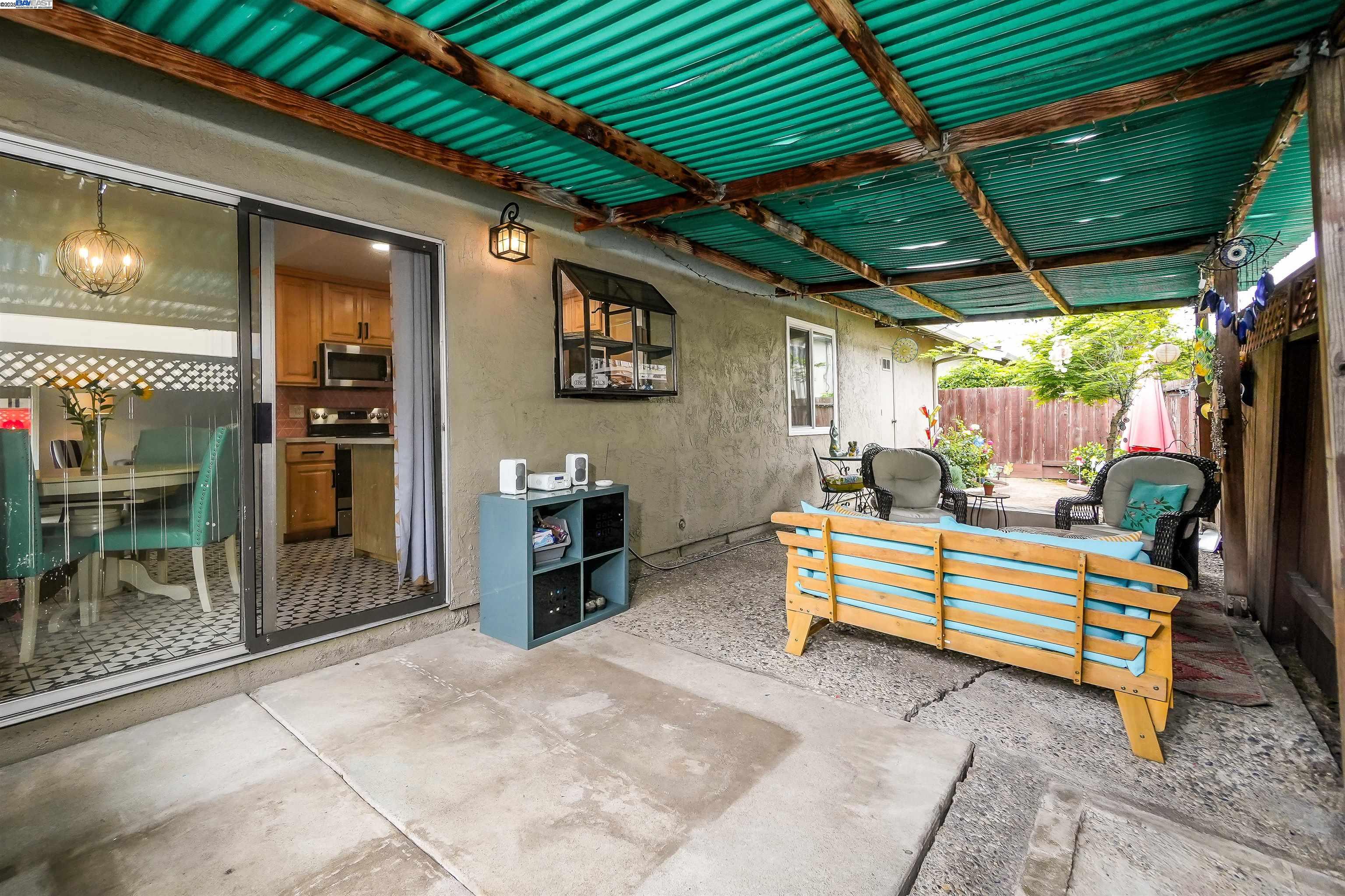 Detail Gallery Image 28 of 44 For 179 Loma Verde Dr, San Lorenzo,  CA 94580 - 3 Beds | 2 Baths