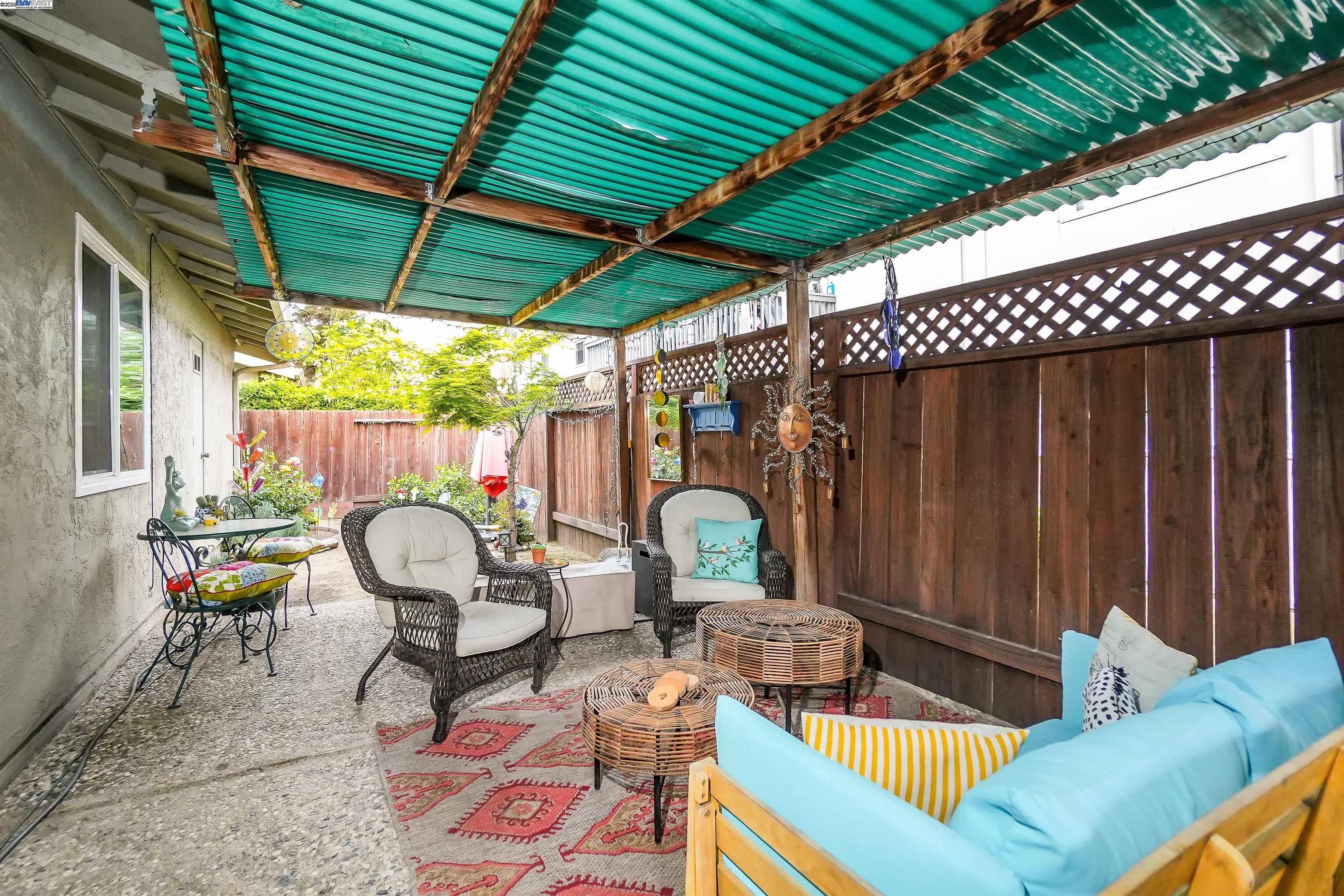 Detail Gallery Image 29 of 44 For 179 Loma Verde Dr, San Lorenzo,  CA 94580 - 3 Beds | 2 Baths