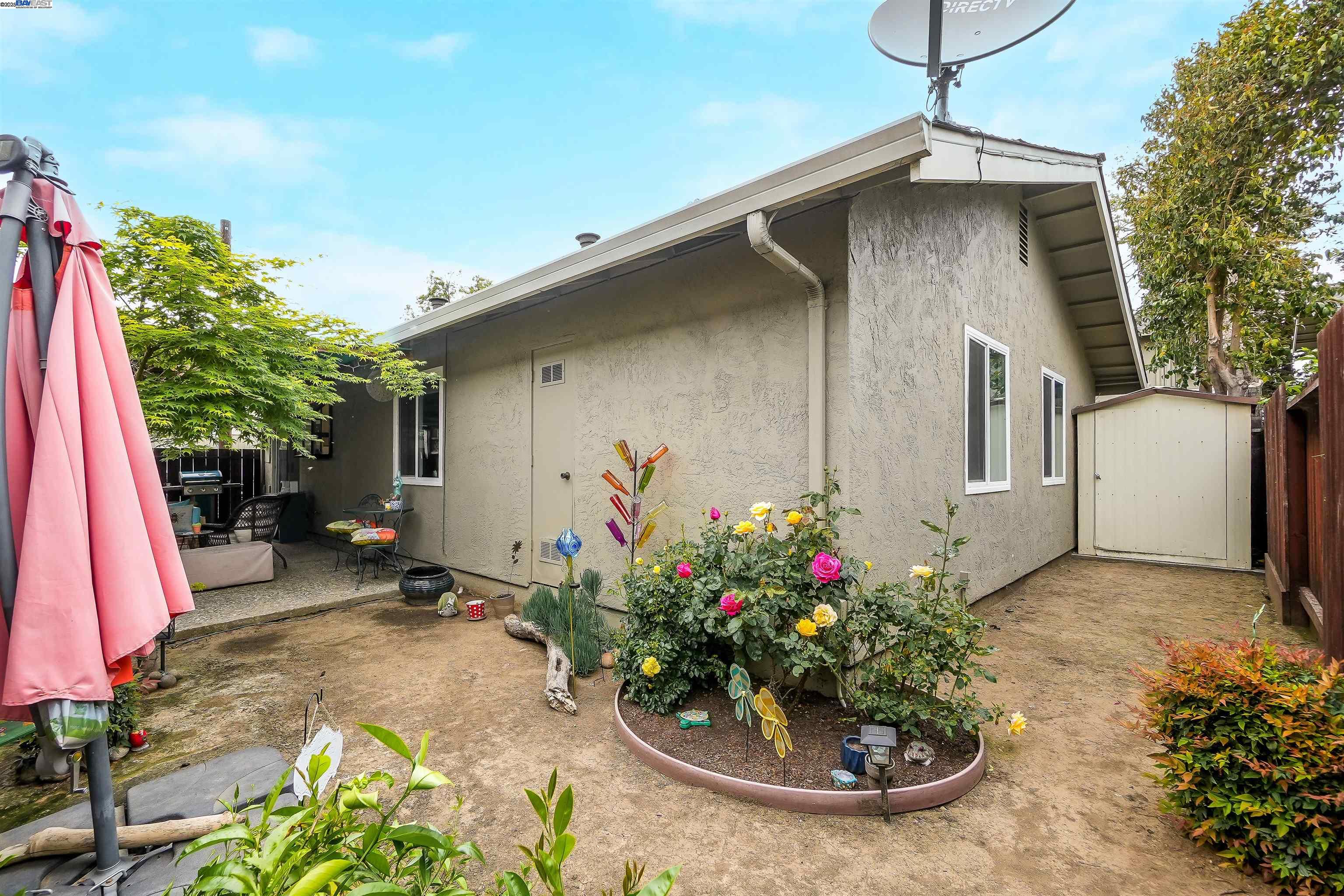 Detail Gallery Image 34 of 44 For 179 Loma Verde Dr, San Lorenzo,  CA 94580 - 3 Beds | 2 Baths