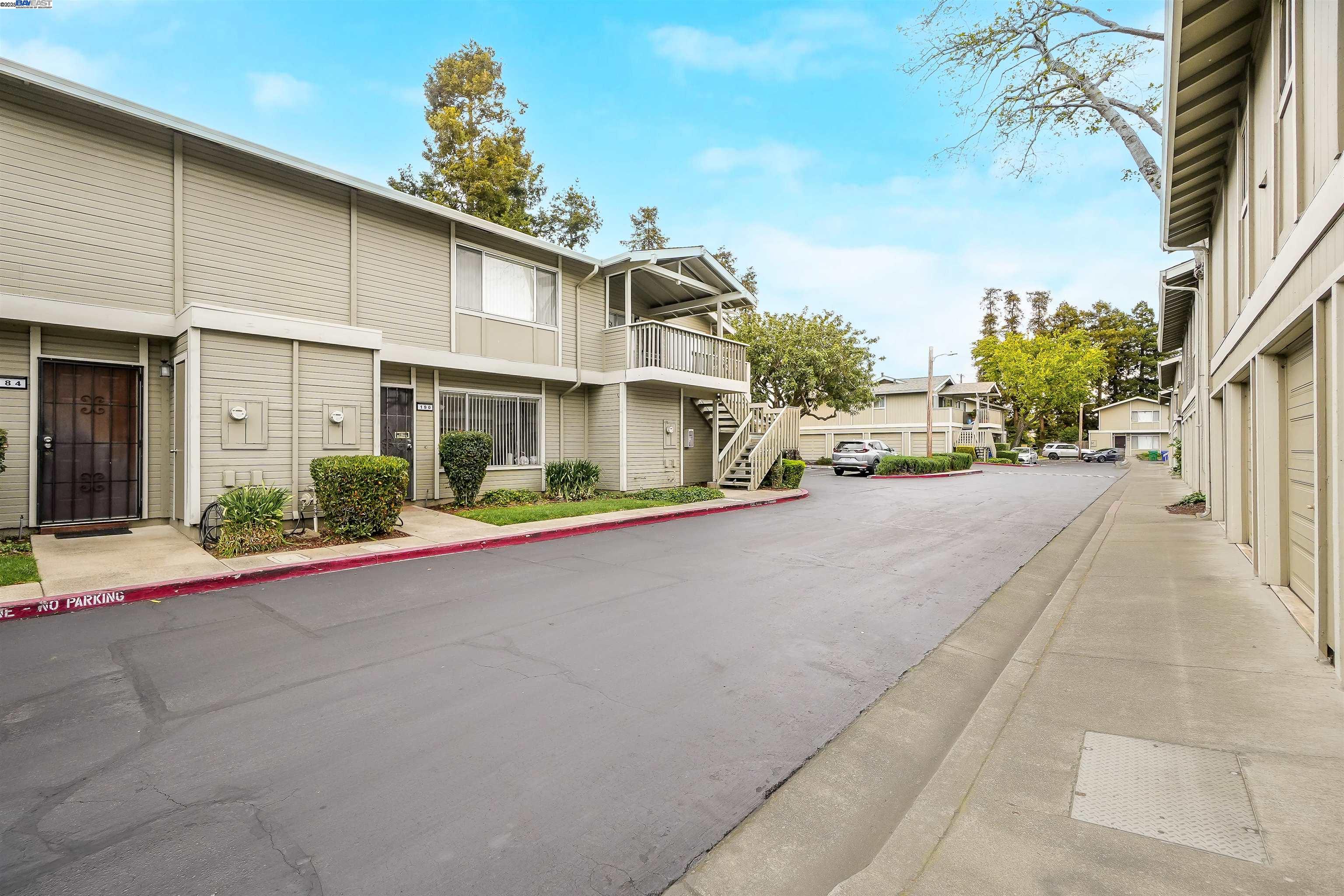 Detail Gallery Image 37 of 44 For 179 Loma Verde Dr, San Lorenzo,  CA 94580 - 3 Beds | 2 Baths