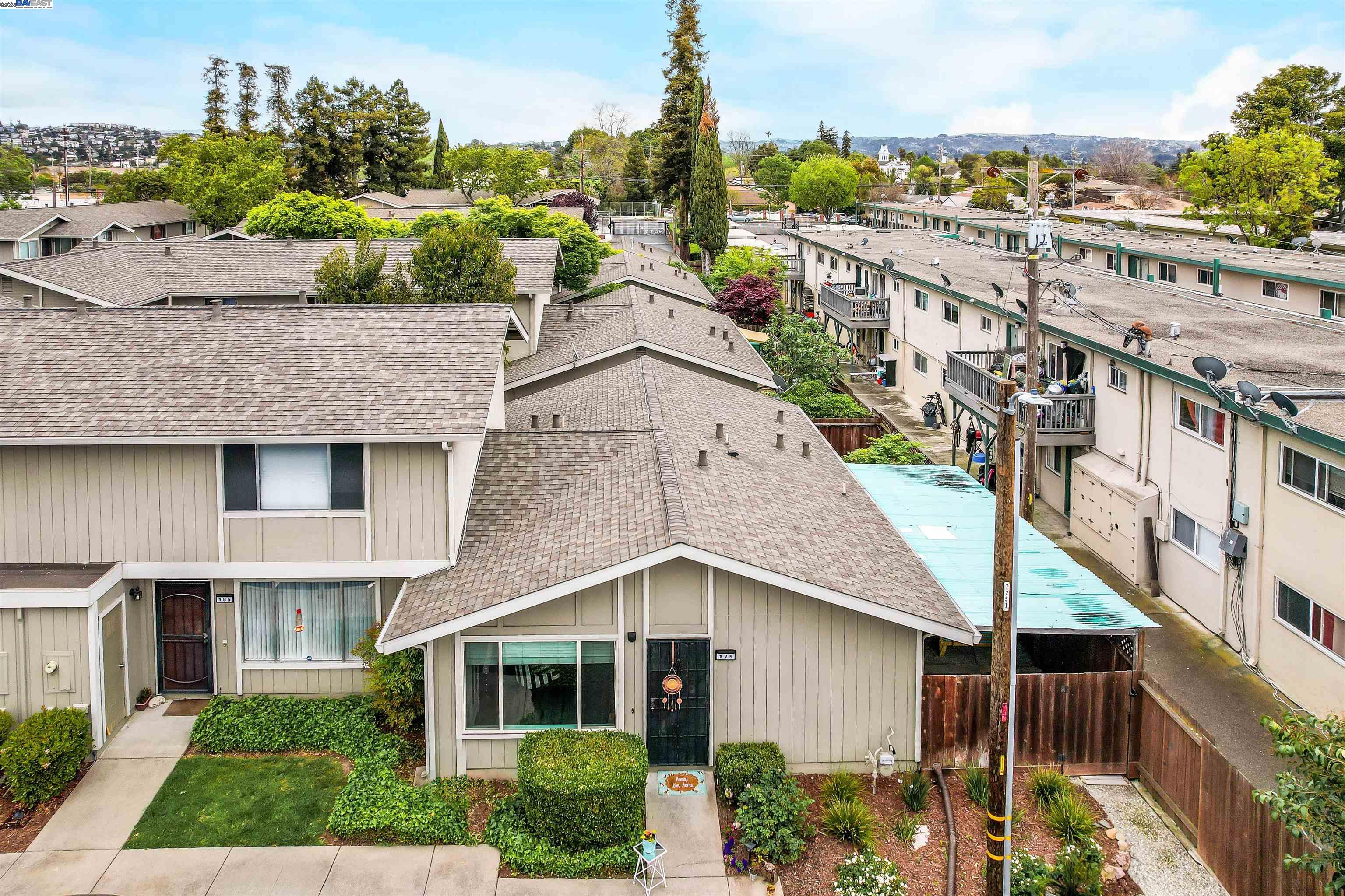 Detail Gallery Image 40 of 44 For 179 Loma Verde Dr, San Lorenzo,  CA 94580 - 3 Beds | 2 Baths
