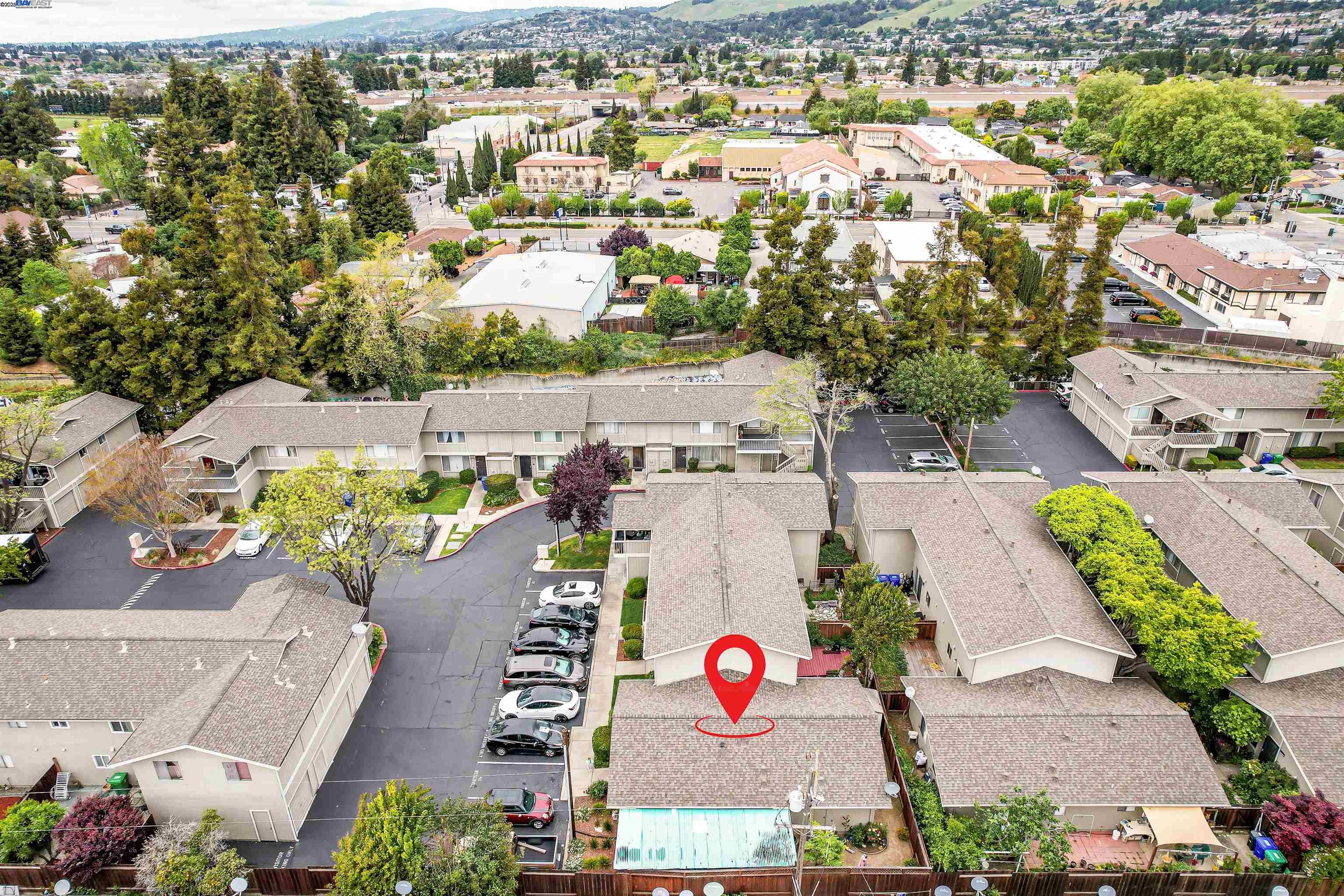 Detail Gallery Image 41 of 44 For 179 Loma Verde Dr, San Lorenzo,  CA 94580 - 3 Beds | 2 Baths