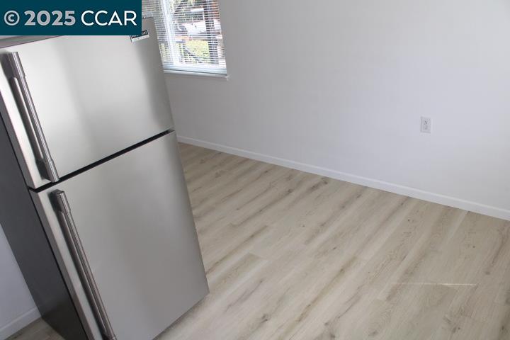 Detail Gallery Image 6 of 16 For 2292 Orleans Dr #1,  Pinole,  CA 94564 - 2 Beds | 1 Baths