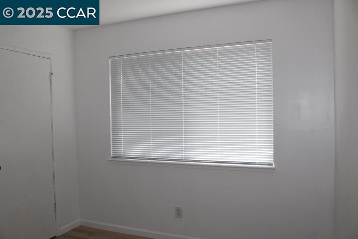 Detail Gallery Image 9 of 16 For 2292 Orleans Dr #1,  Pinole,  CA 94564 - 2 Beds | 1 Baths