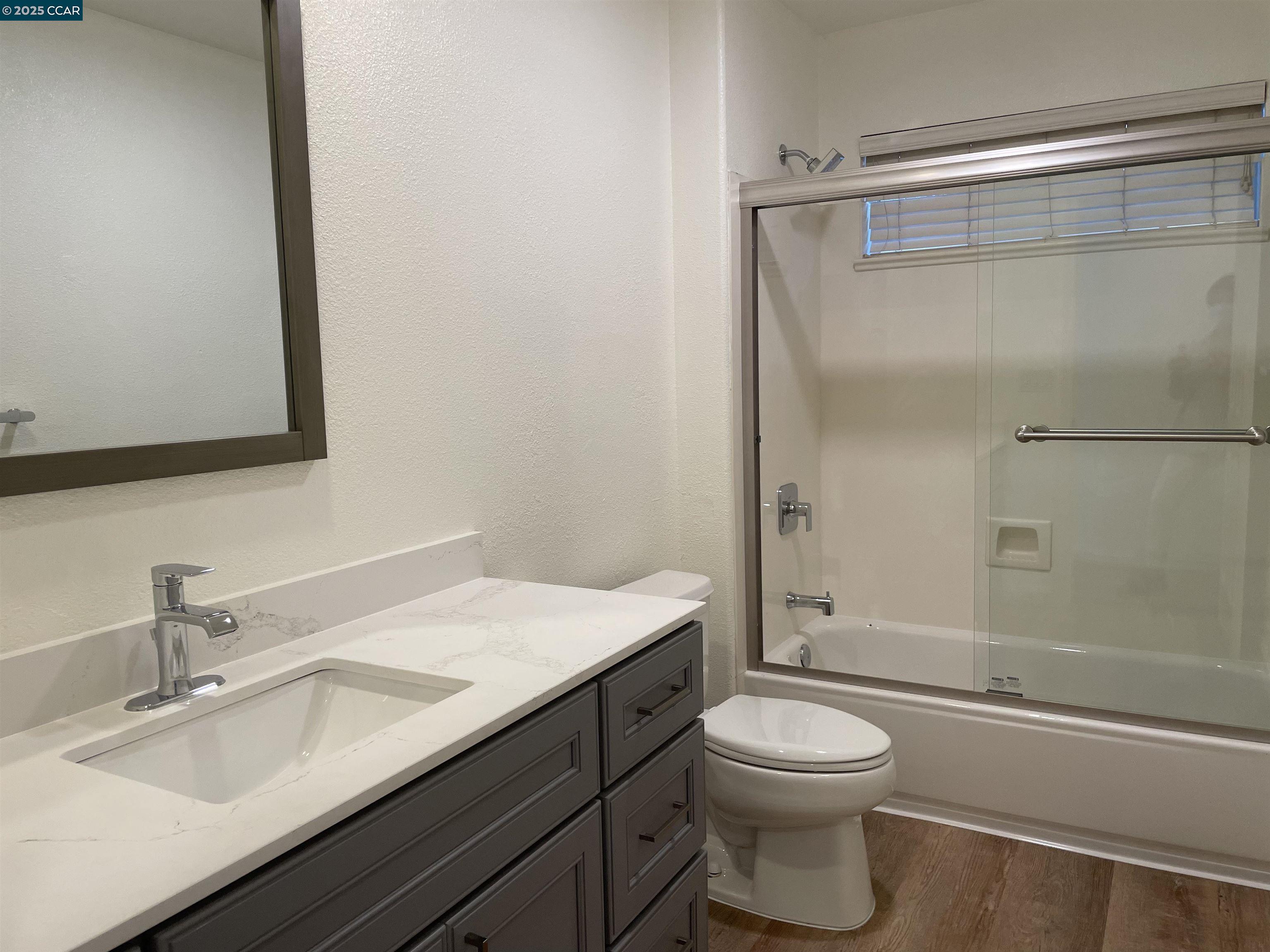 Detail Gallery Image 15 of 27 For 711 Bourne Ct, Danville,  CA 94506 - 5 Beds | 3 Baths