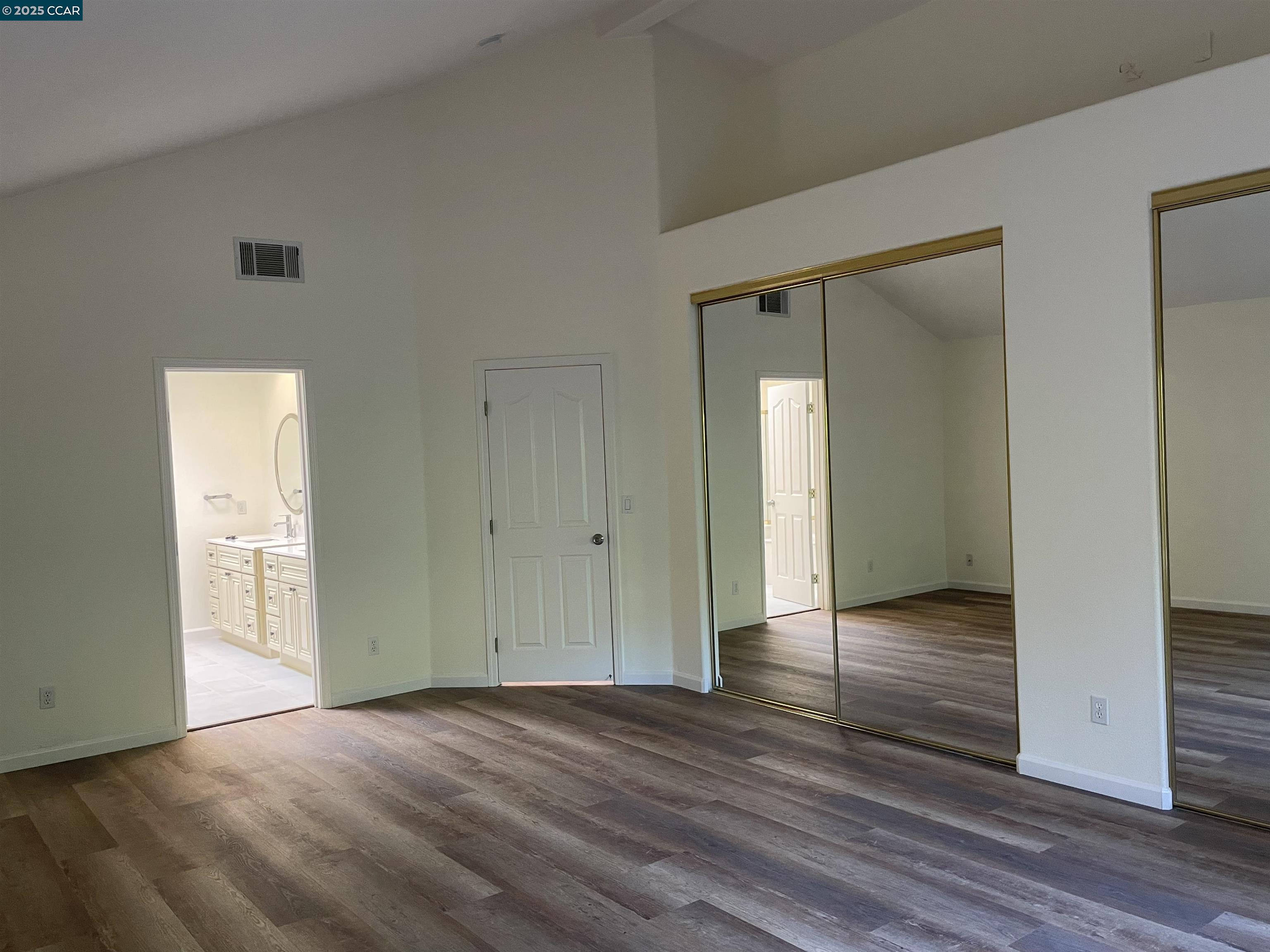 Detail Gallery Image 17 of 27 For 711 Bourne Ct, Danville,  CA 94506 - 5 Beds | 3 Baths