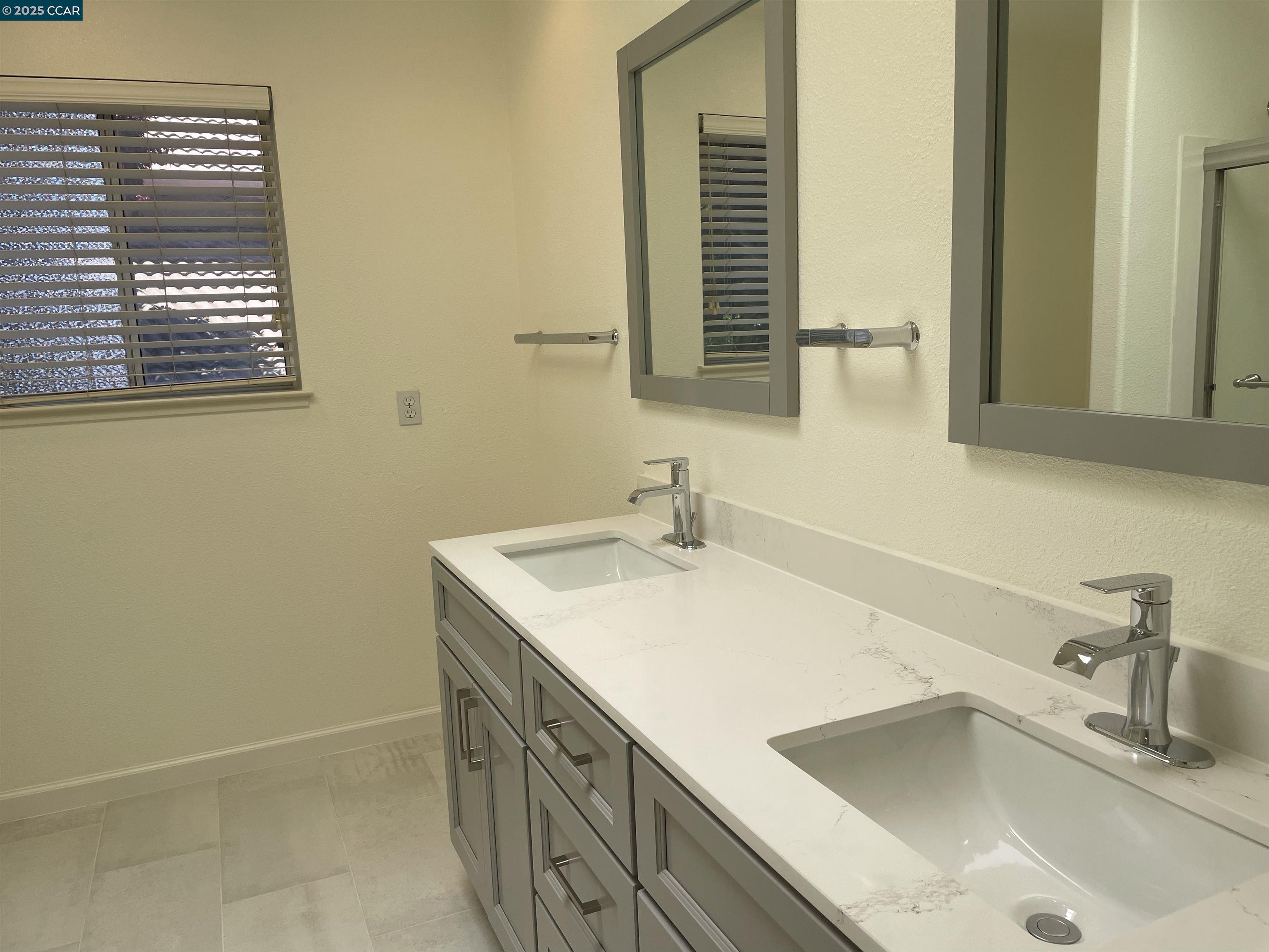 Detail Gallery Image 22 of 27 For 711 Bourne Ct, Danville,  CA 94506 - 5 Beds | 3 Baths