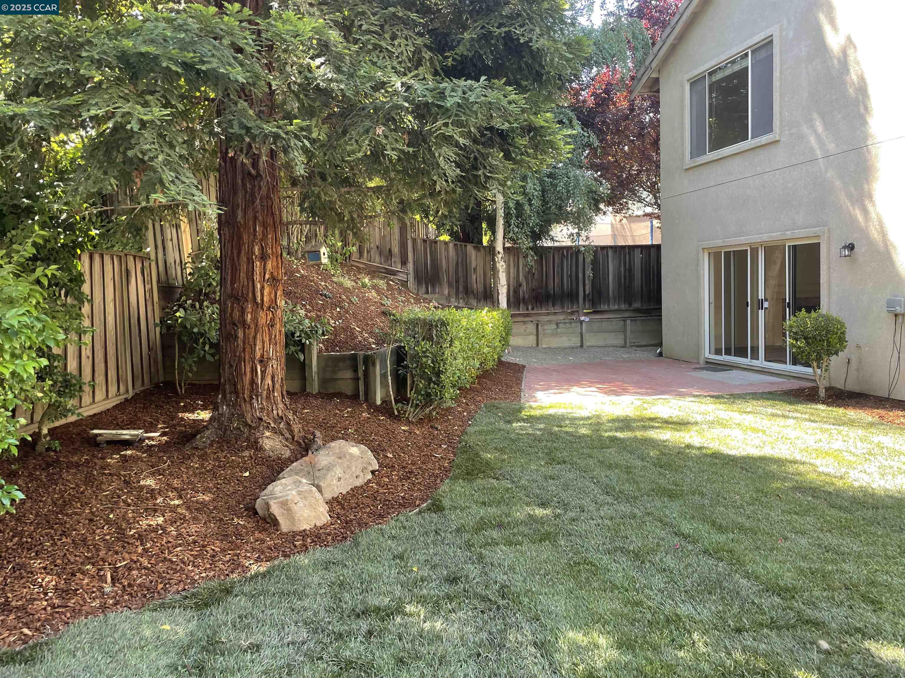 Detail Gallery Image 24 of 27 For 711 Bourne Ct, Danville,  CA 94506 - 5 Beds | 3 Baths