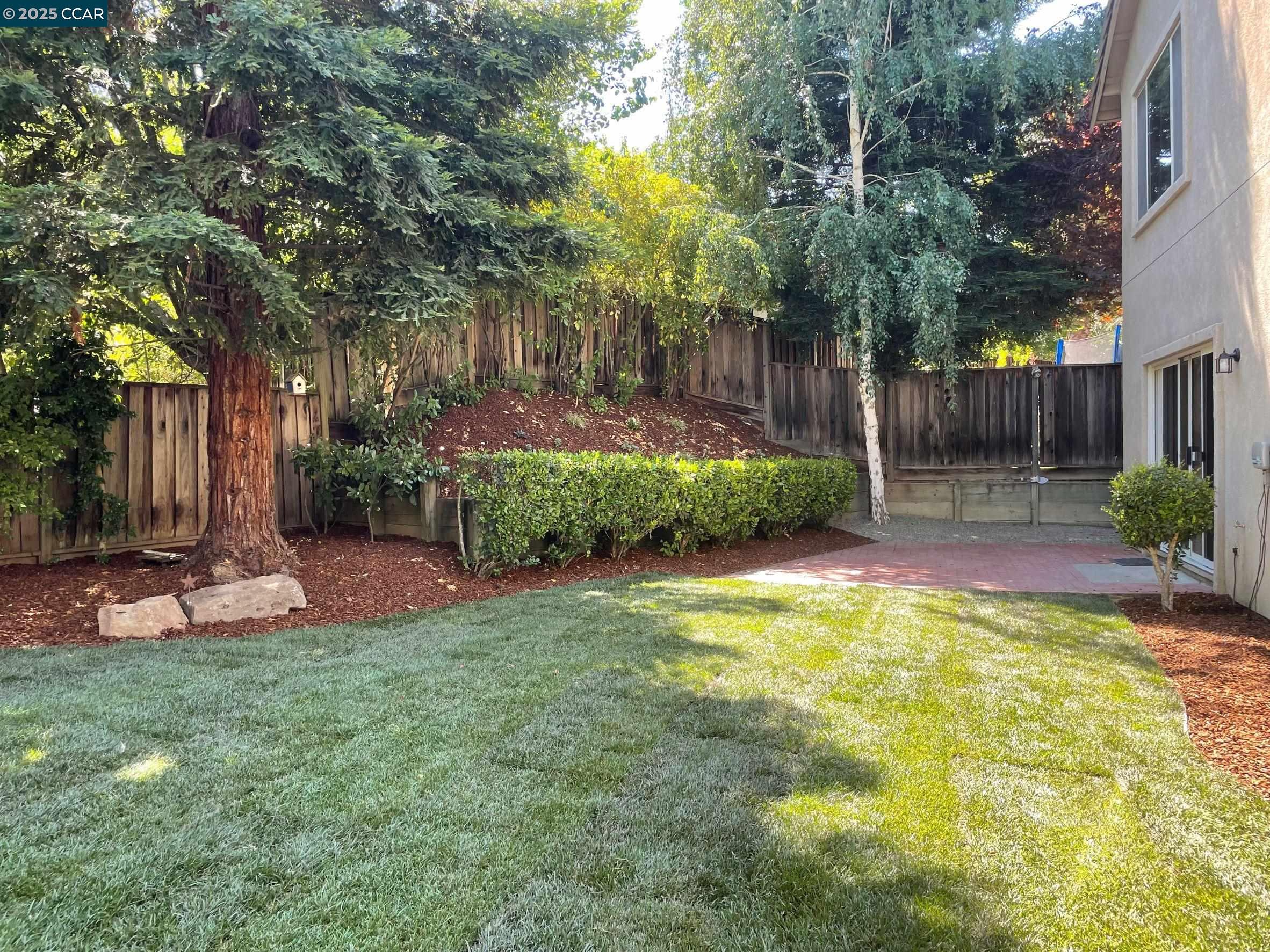 Detail Gallery Image 25 of 27 For 711 Bourne Ct, Danville,  CA 94506 - 5 Beds | 3 Baths