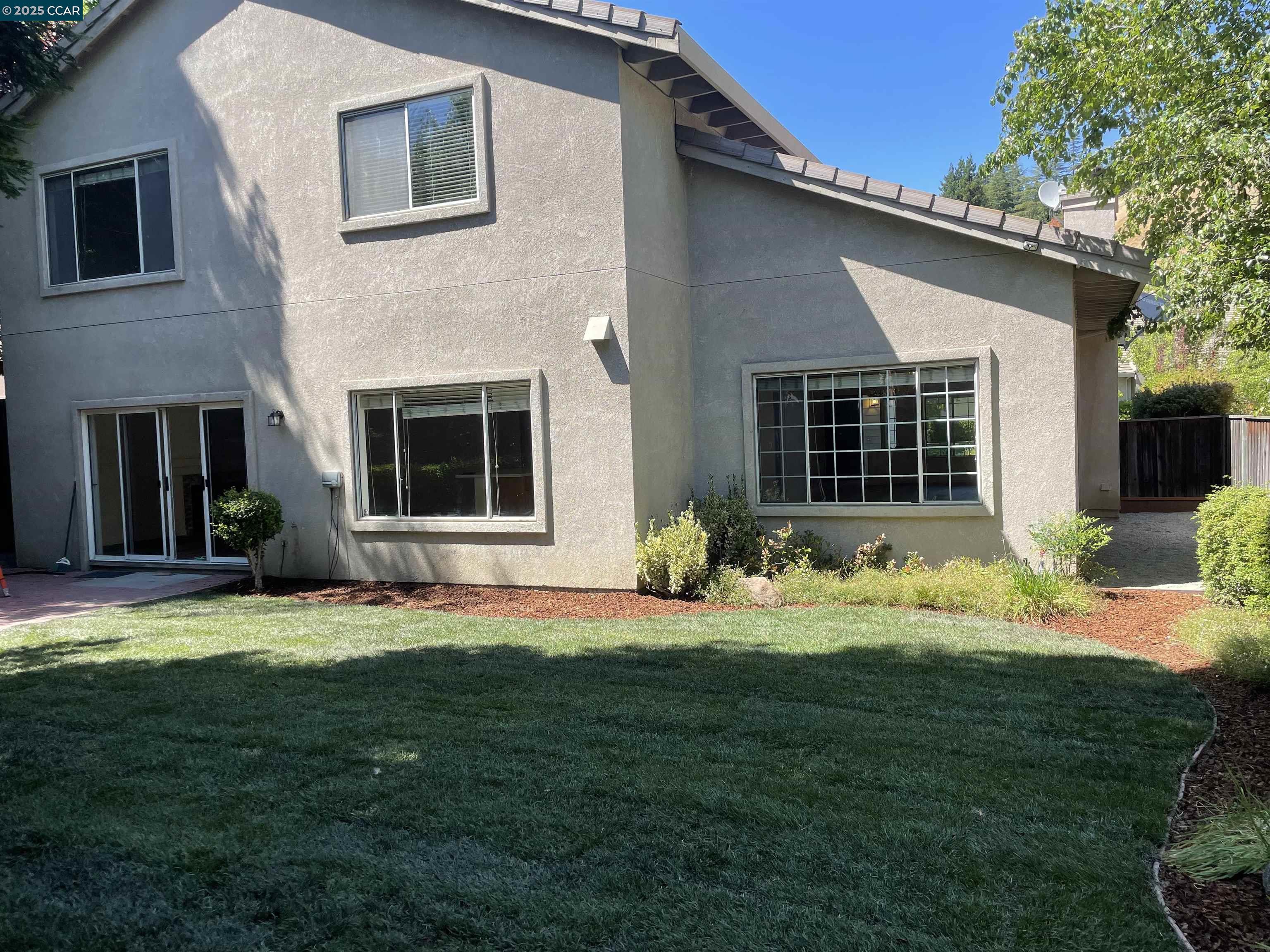 Detail Gallery Image 26 of 27 For 711 Bourne Ct, Danville,  CA 94506 - 5 Beds | 3 Baths