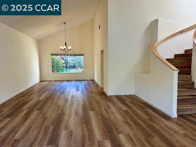 Detail Gallery Image 4 of 27 For 711 Bourne Ct, Danville,  CA 94506 - 5 Beds | 3 Baths