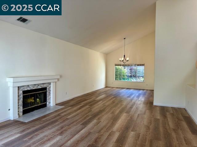 Detail Gallery Image 5 of 27 For 711 Bourne Ct, Danville,  CA 94506 - 5 Beds | 3 Baths