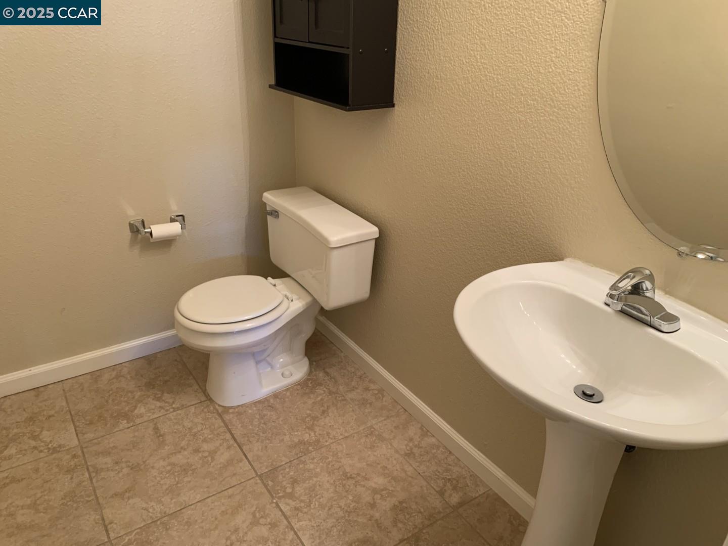 Detail Gallery Image 14 of 15 For 3713 Yacht Dr, Discovery Bay,  CA 94505 - 3 Beds | 2/1 Baths