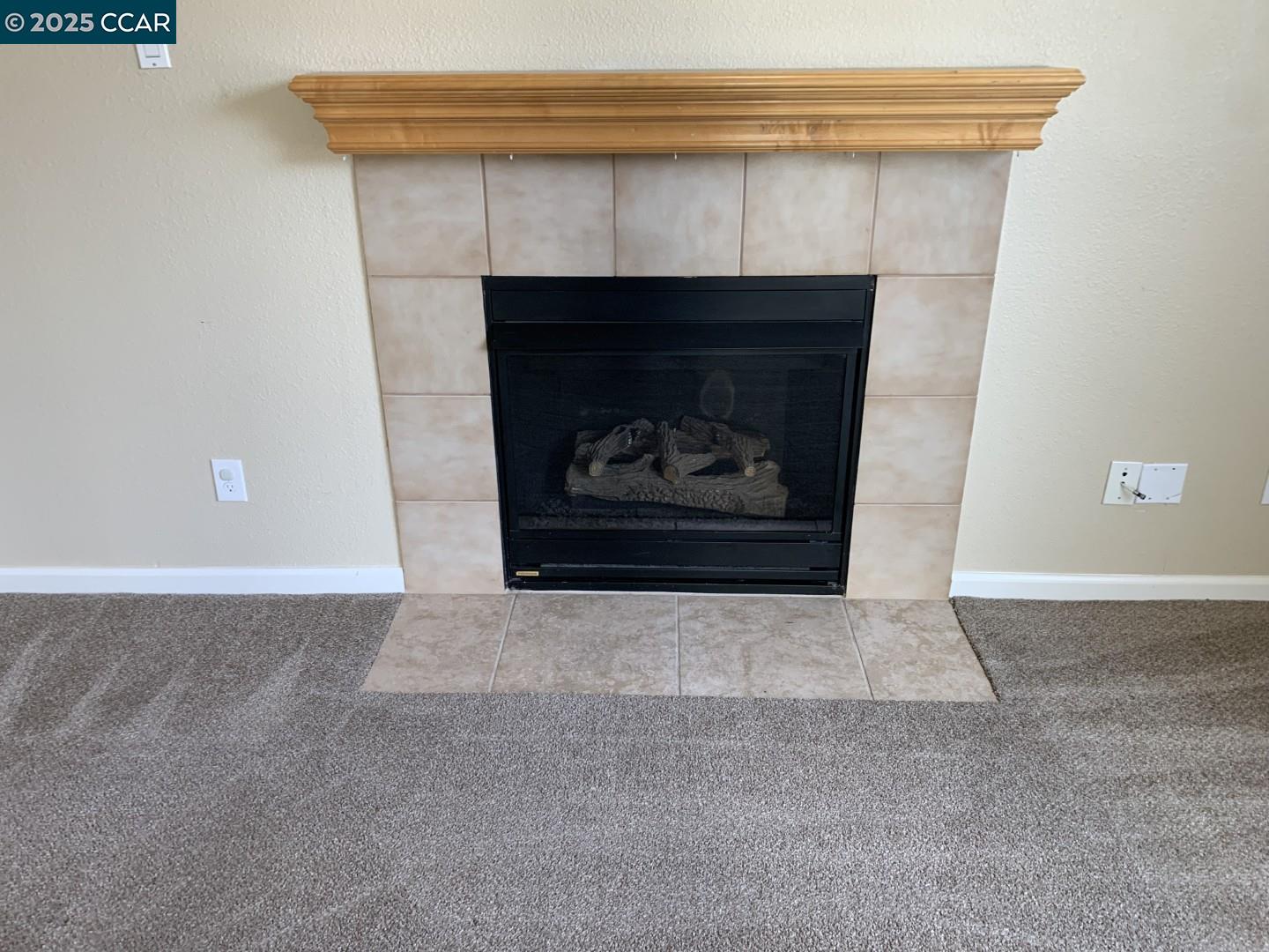 Detail Gallery Image 5 of 15 For 3713 Yacht Dr, Discovery Bay,  CA 94505 - 3 Beds | 2/1 Baths