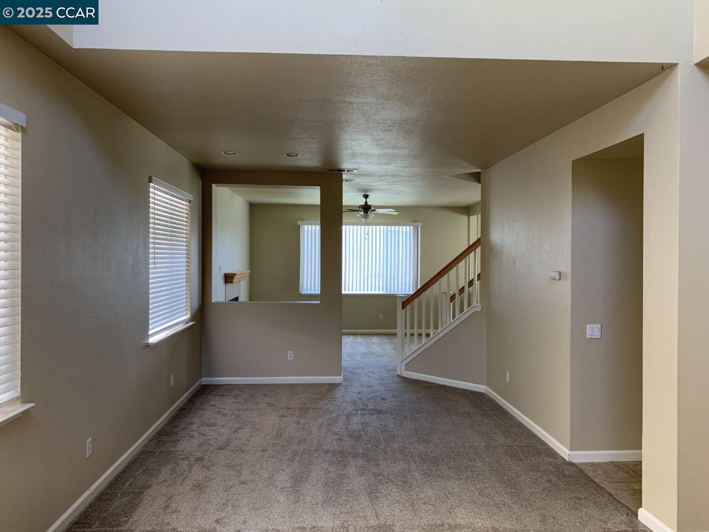 Detail Gallery Image 8 of 15 For 3713 Yacht Dr, Discovery Bay,  CA 94505 - 3 Beds | 2/1 Baths