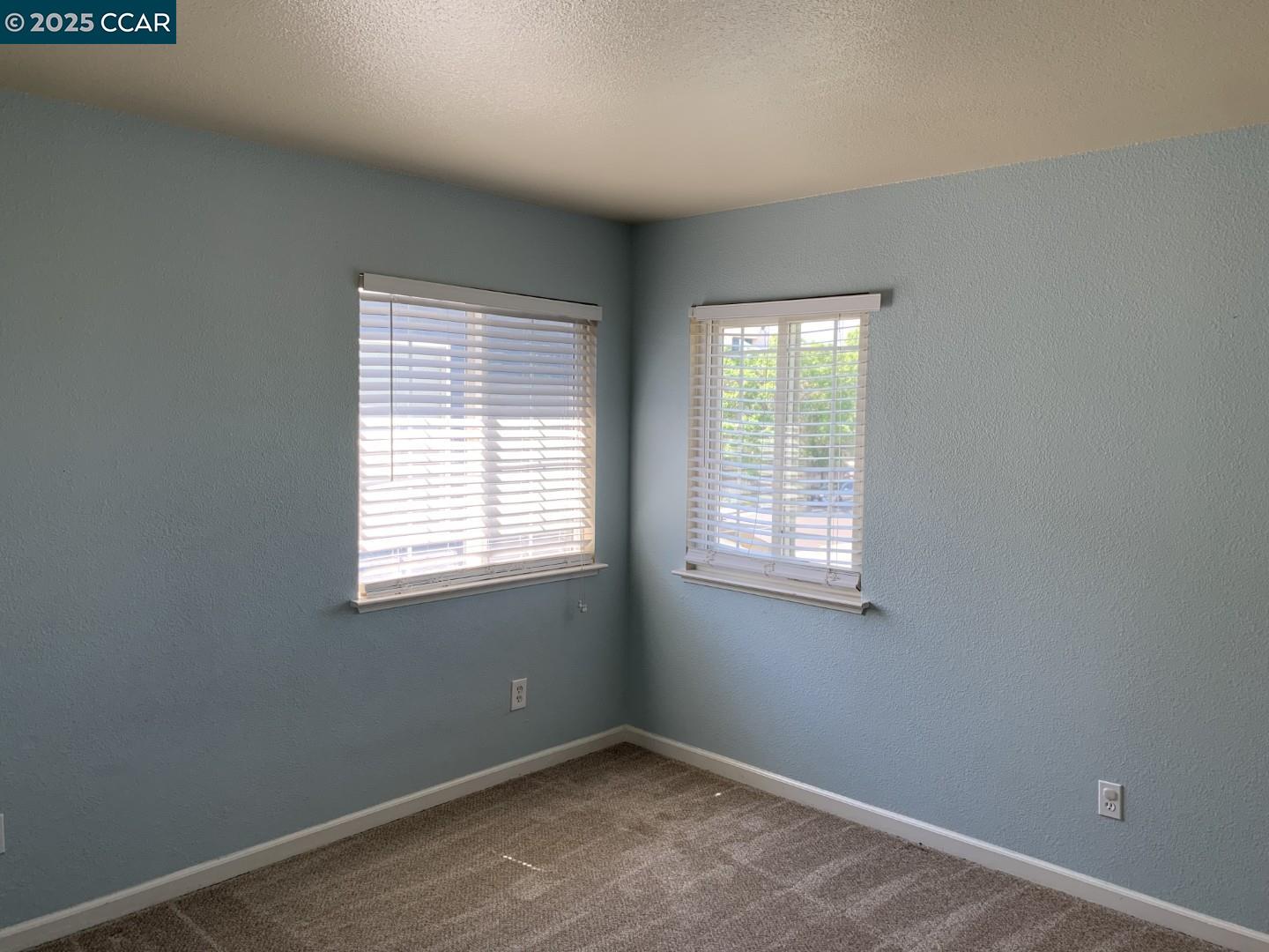Detail Gallery Image 10 of 15 For 3713 Yacht Dr, Discovery Bay,  CA 94505 - 3 Beds | 2/1 Baths