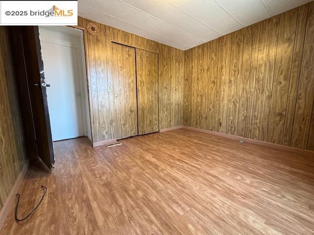 Detail Gallery Image 5 of 7 For 364 Stonyford Dr, Pittsburg,  CA 94565 - 3 Beds | 2 Baths