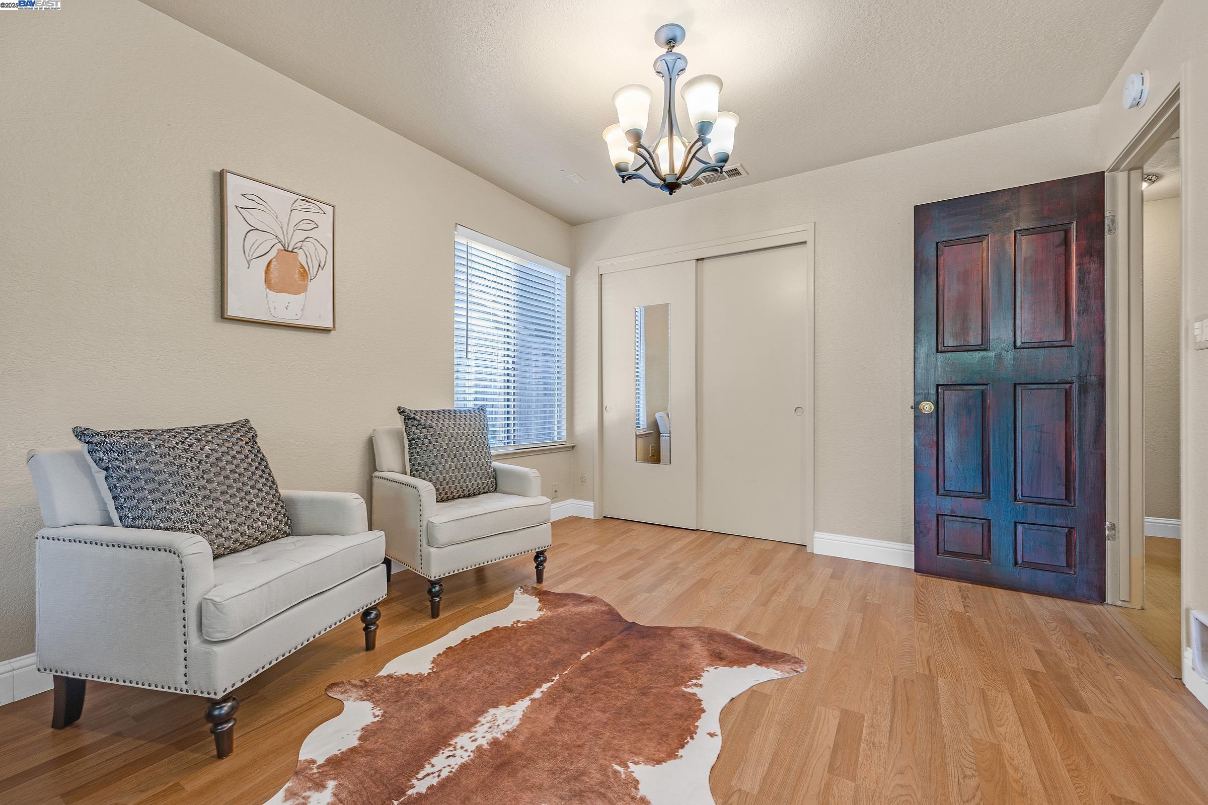 Detail Gallery Image 14 of 29 For 85 Deerwood Ln, Tracy,  CA 95376 - 3 Beds | 2 Baths