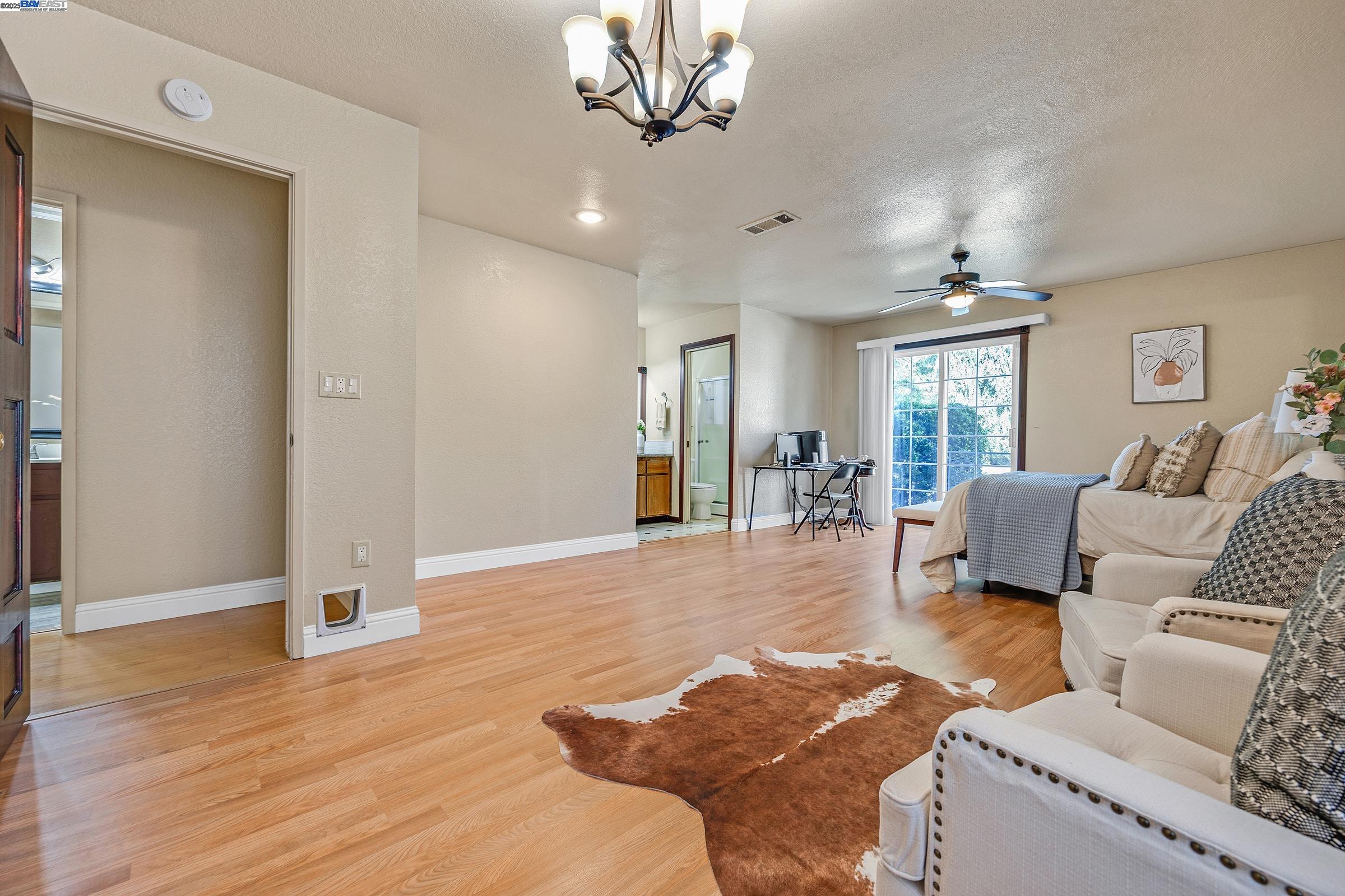 Detail Gallery Image 15 of 29 For 85 Deerwood Ln, Tracy,  CA 95376 - 3 Beds | 2 Baths