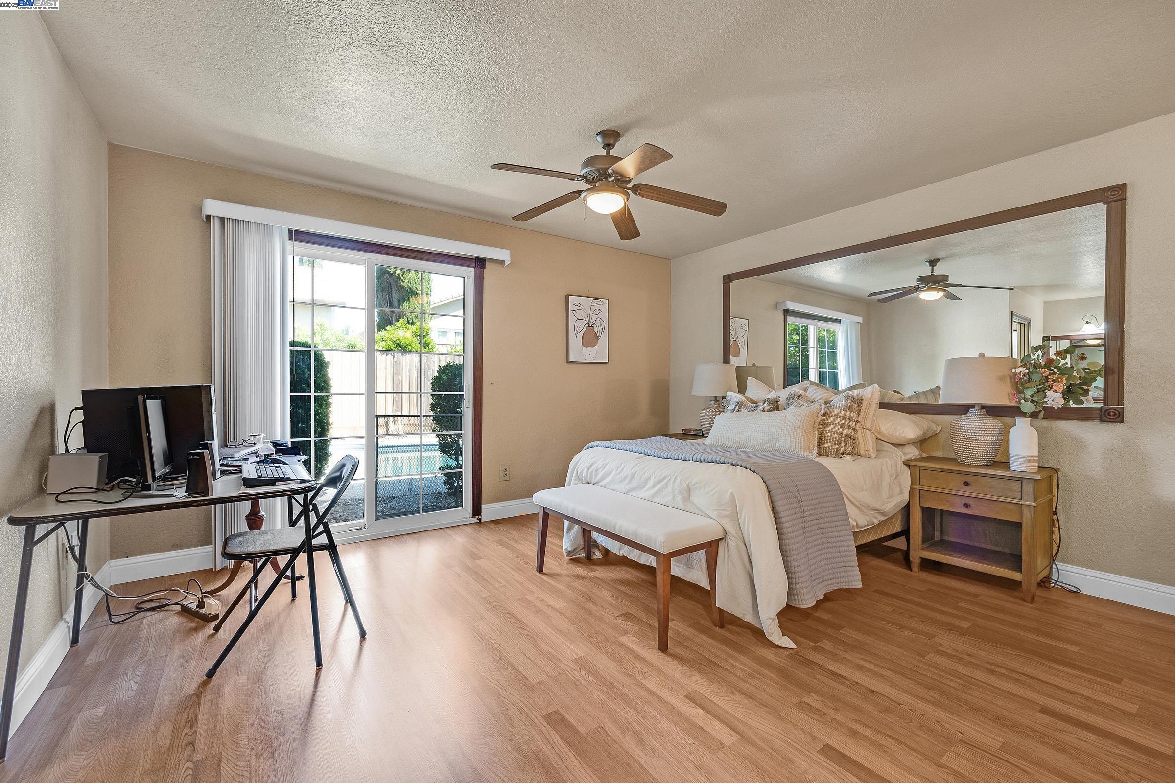 Detail Gallery Image 16 of 29 For 85 Deerwood Ln, Tracy,  CA 95376 - 3 Beds | 2 Baths