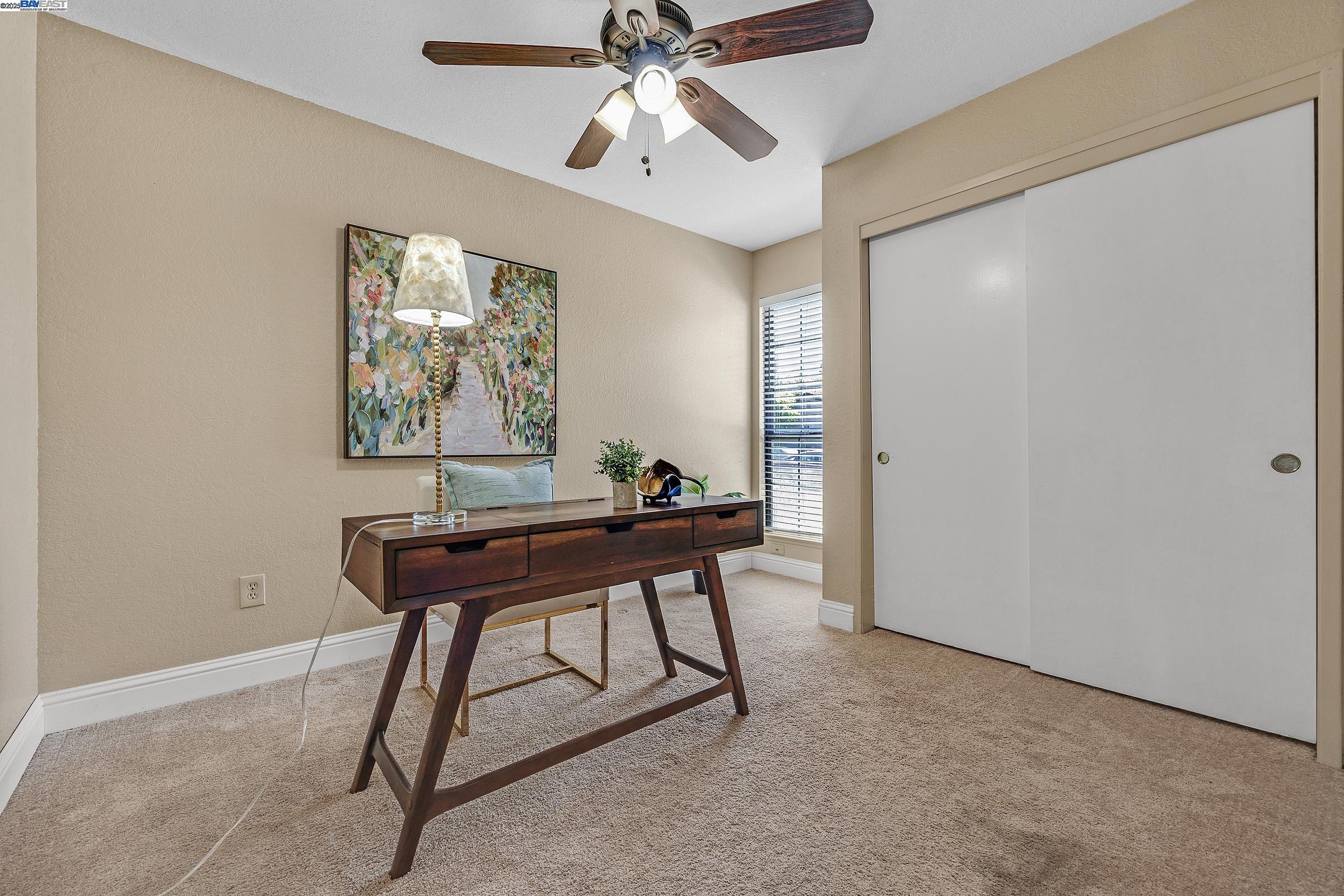 Detail Gallery Image 19 of 29 For 85 Deerwood Ln, Tracy,  CA 95376 - 3 Beds | 2 Baths