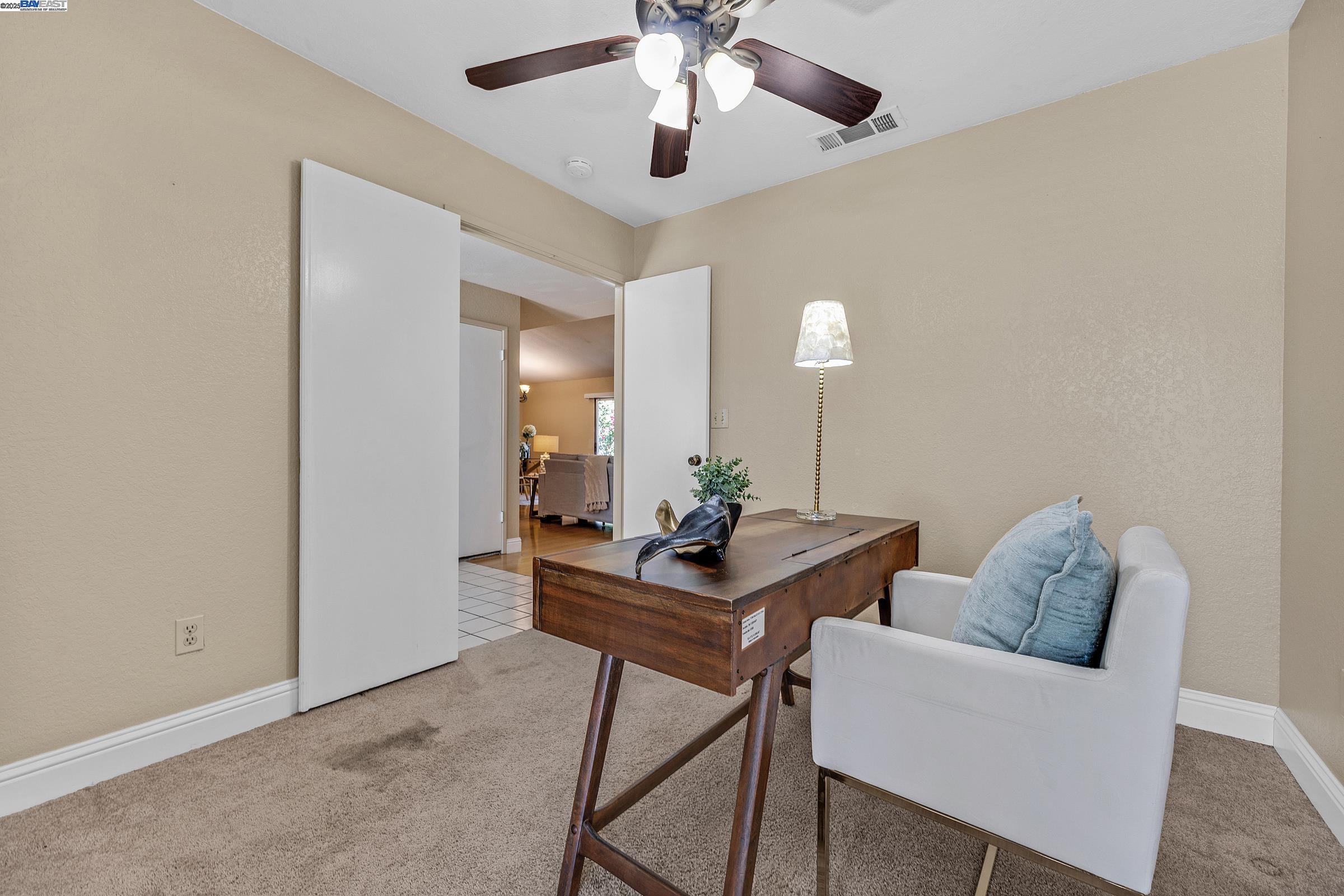 Detail Gallery Image 20 of 29 For 85 Deerwood Ln, Tracy,  CA 95376 - 3 Beds | 2 Baths
