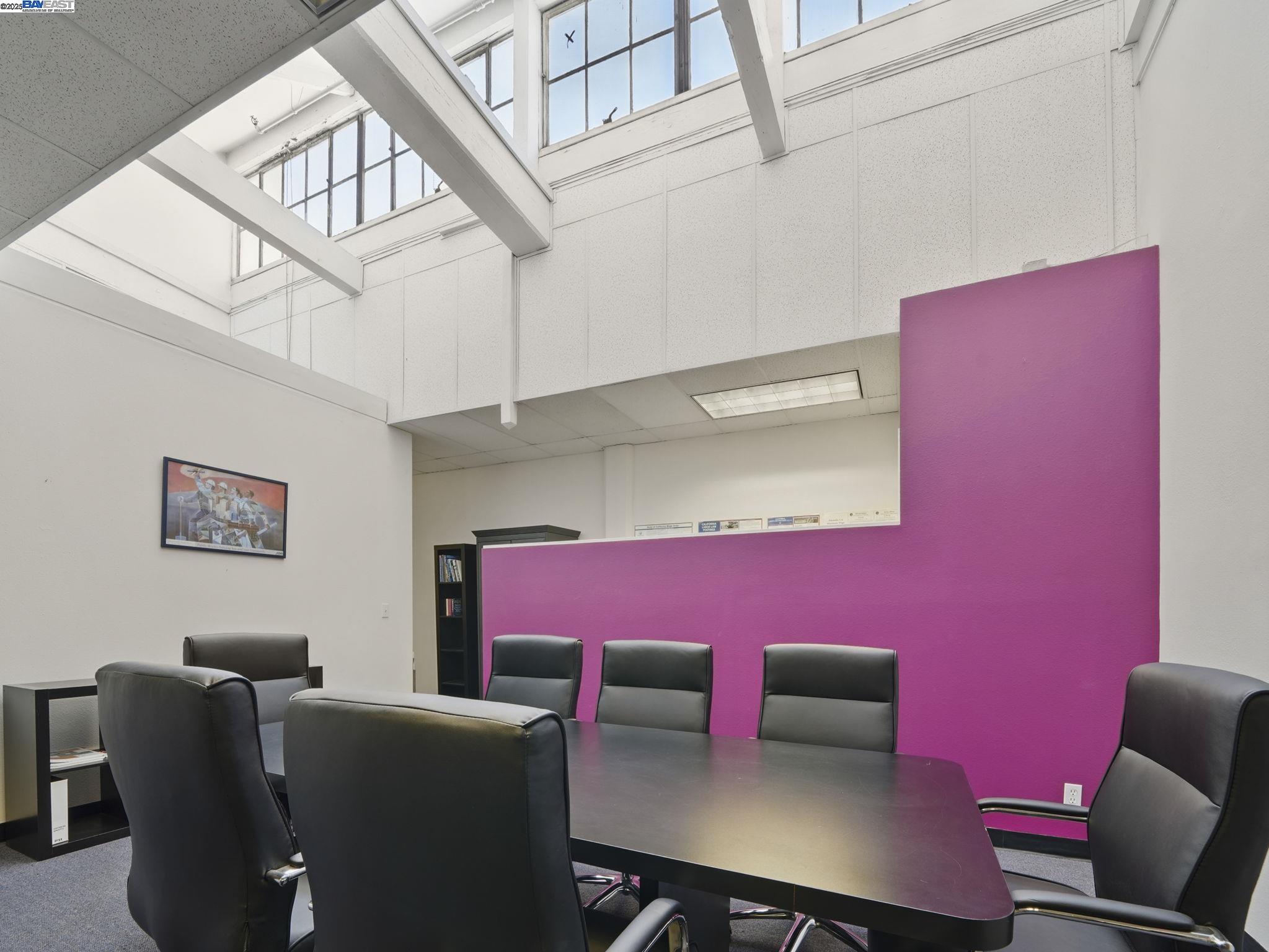 Detail Gallery Image 12 of 14 For , Oakland,  CA 94607 - – Beds | – Baths