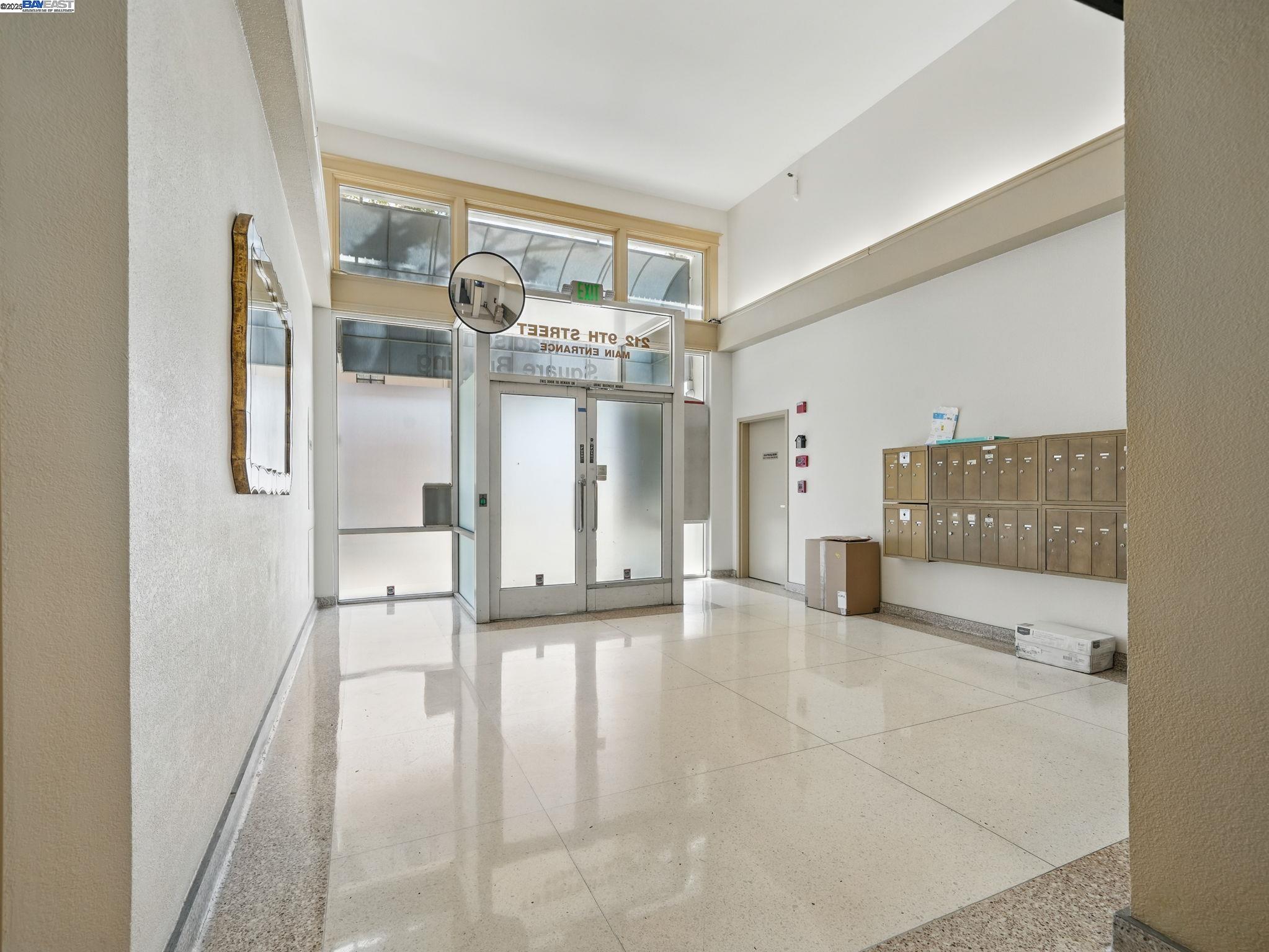 Detail Gallery Image 13 of 14 For , Oakland,  CA 94607 - – Beds | – Baths