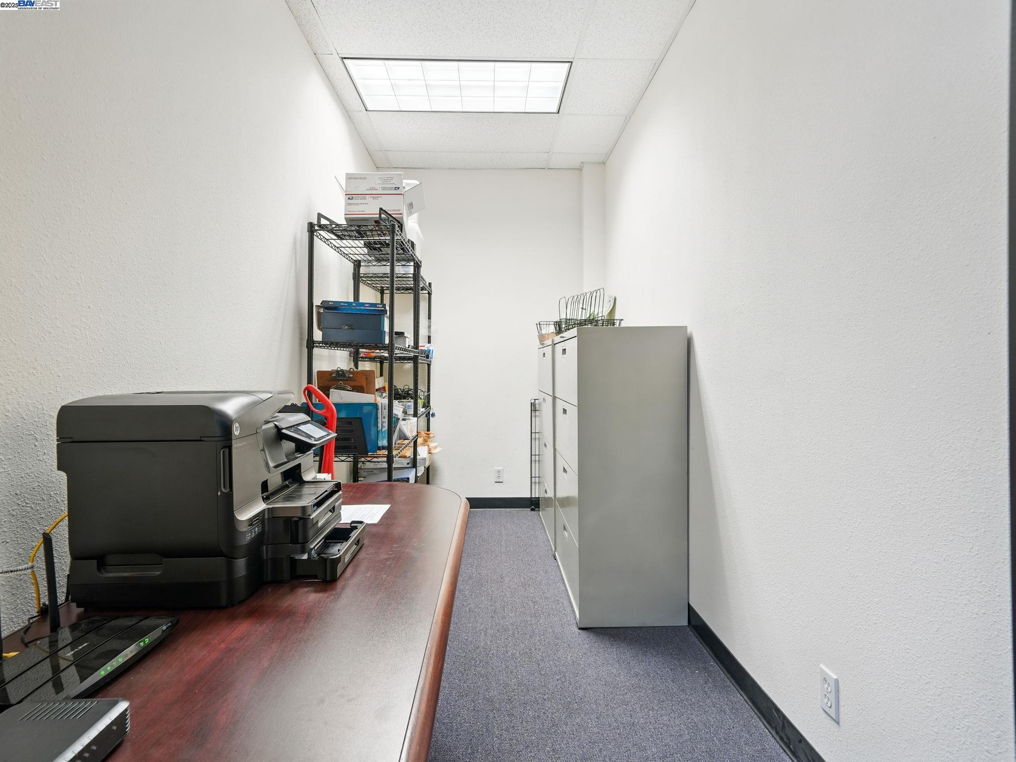Detail Gallery Image 9 of 14 For , Oakland,  CA 94607 - – Beds | – Baths