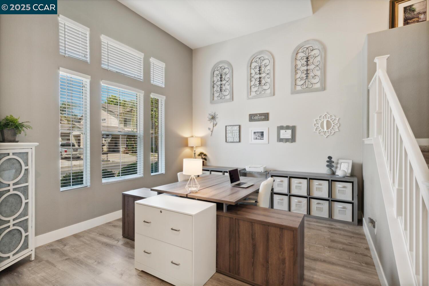 Detail Gallery Image 11 of 59 For 96 Heritage Way, Brentwood,  CA 94513 - 3 Beds | 3 Baths