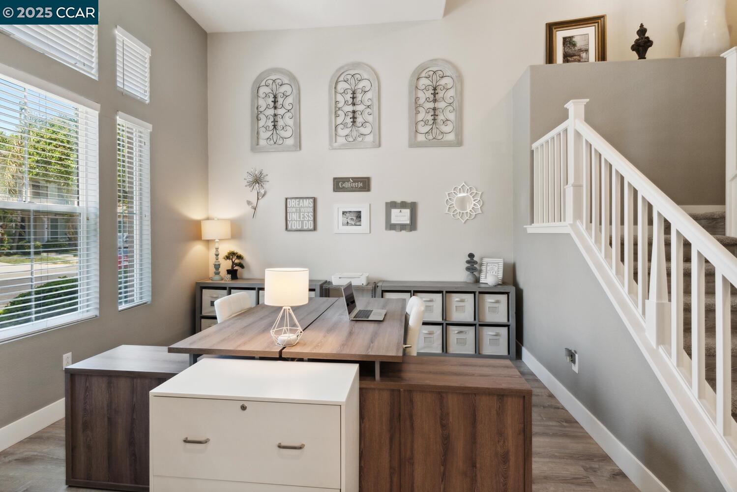 Detail Gallery Image 12 of 59 For 96 Heritage Way, Brentwood,  CA 94513 - 3 Beds | 3 Baths