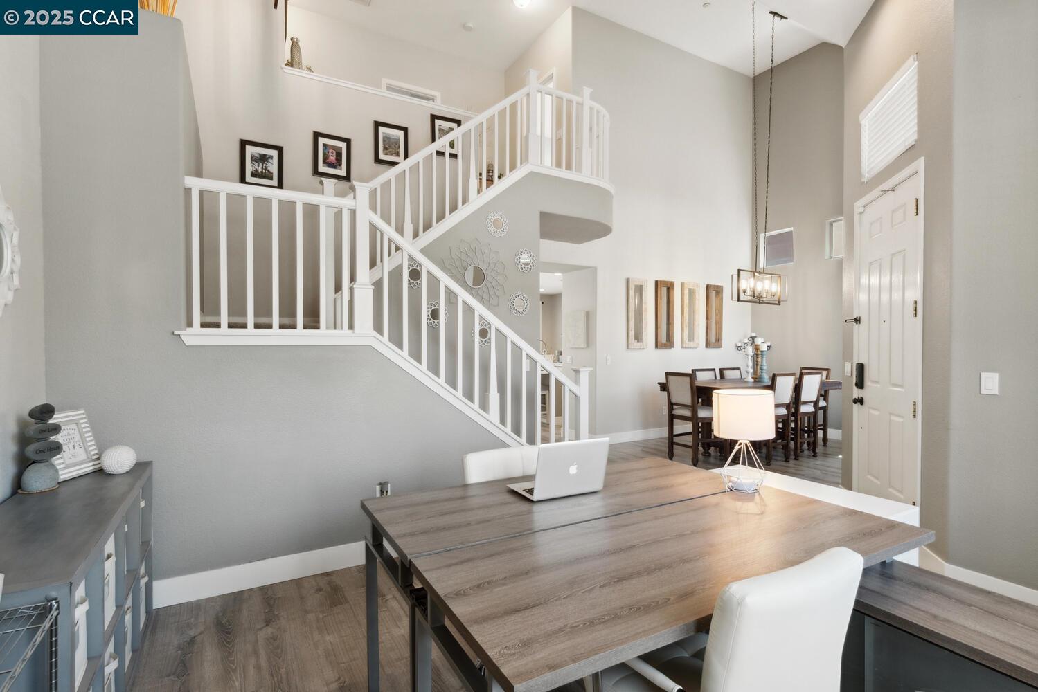 Detail Gallery Image 13 of 59 For 96 Heritage Way, Brentwood,  CA 94513 - 3 Beds | 3 Baths