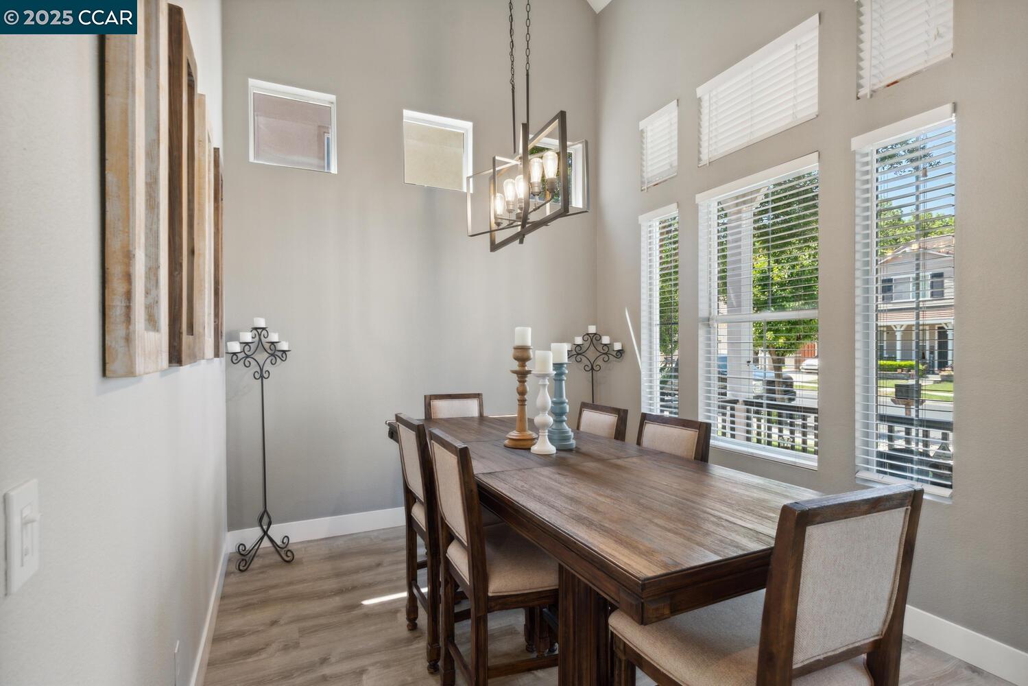 Detail Gallery Image 15 of 59 For 96 Heritage Way, Brentwood,  CA 94513 - 3 Beds | 3 Baths