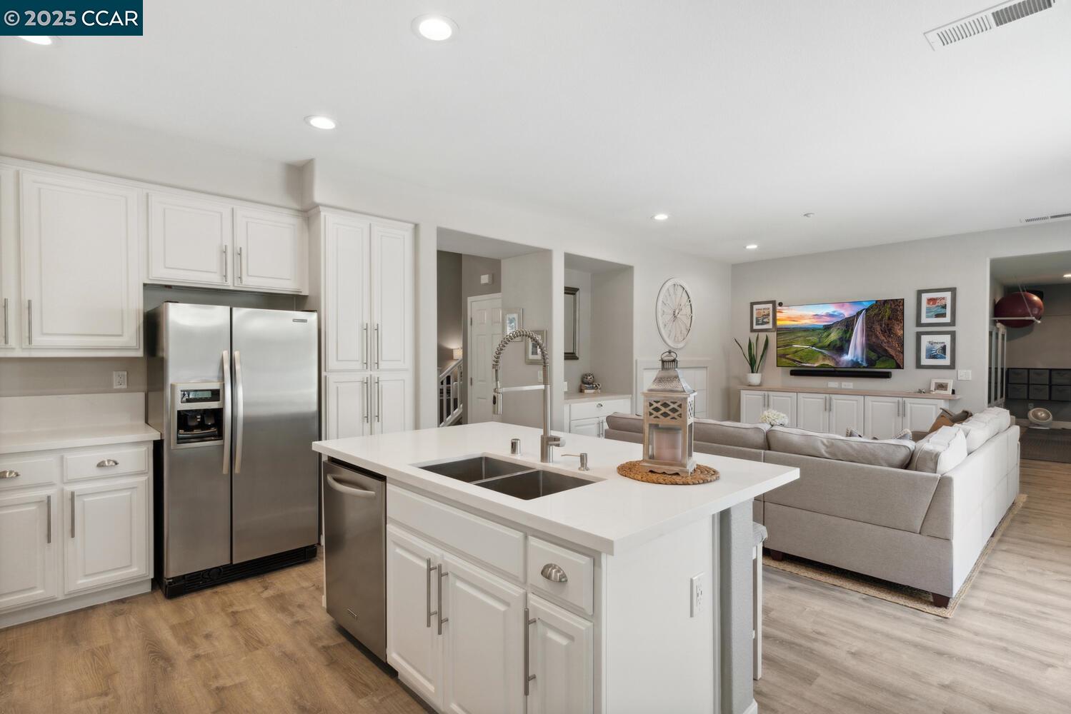 Detail Gallery Image 27 of 59 For 96 Heritage Way, Brentwood,  CA 94513 - 3 Beds | 3 Baths